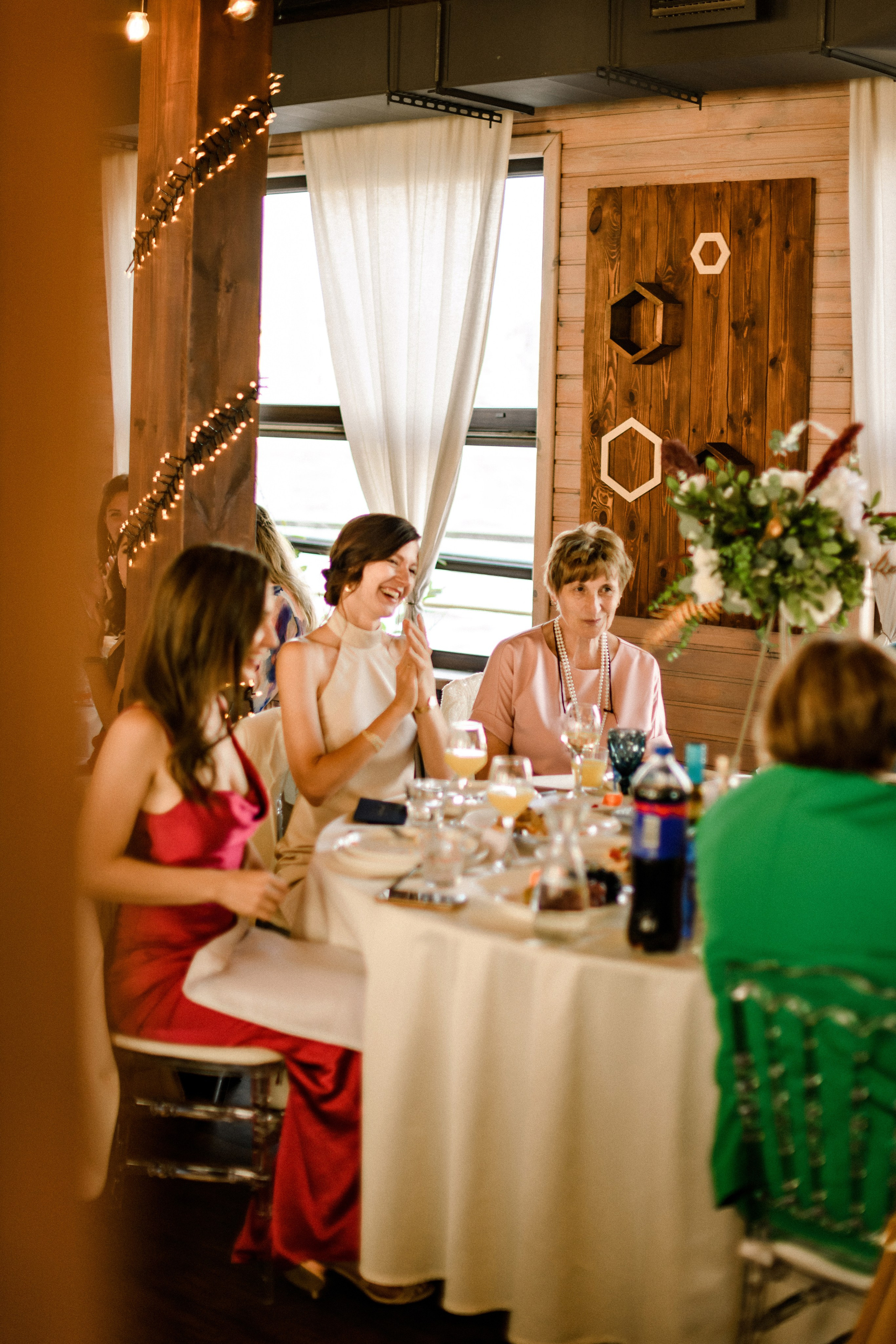 17/08/24 Ирина и Иван. Свадебный фотограф в Санкт-Петербурге София Шубик