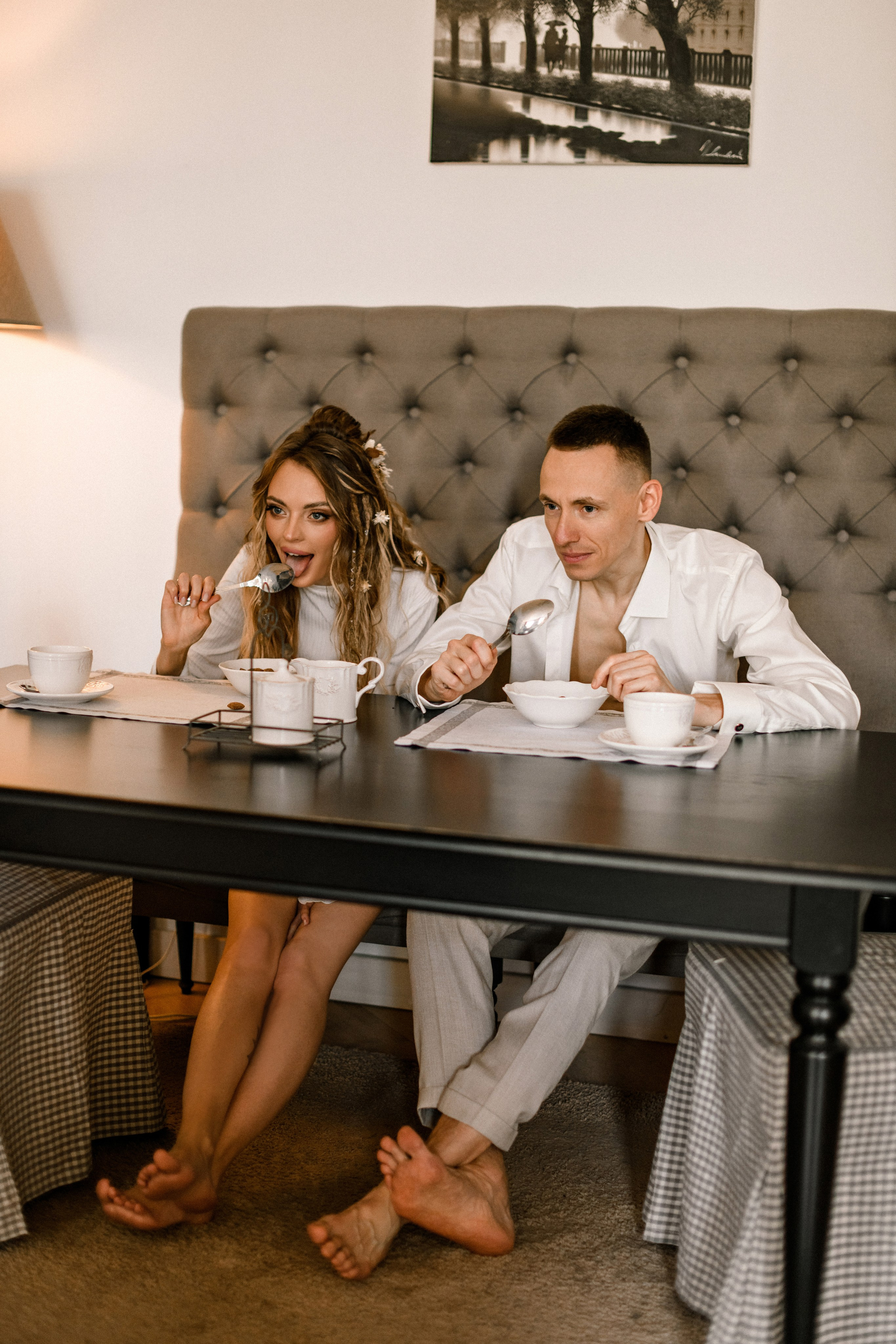 17/07/24 Аня и Игорь. Свадебный фотограф в Санкт-Петербурге София Шубик