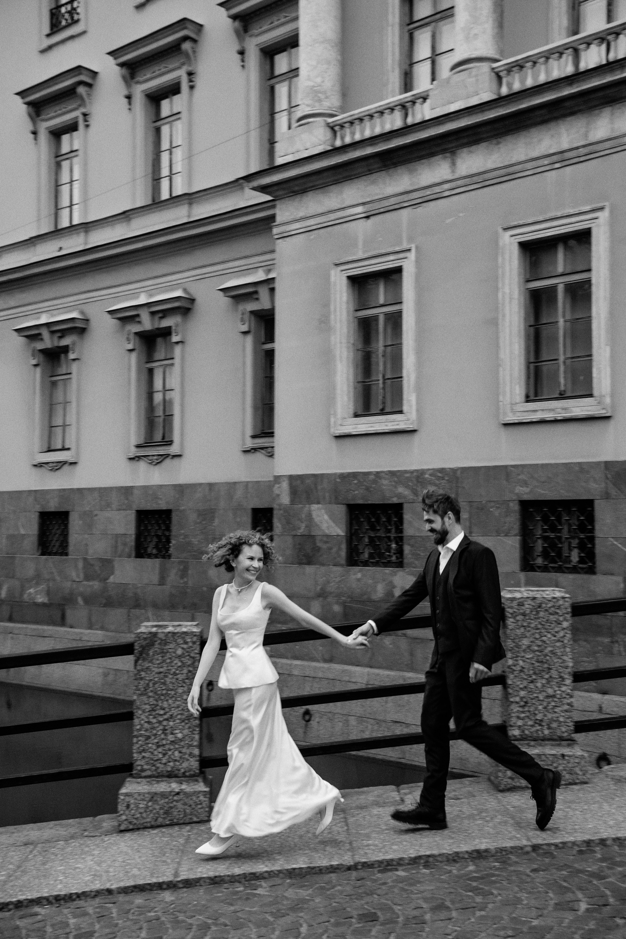 05/07/25 Саша и Саша. Свадебный фотограф в Санкт-Петербурге София Шубик