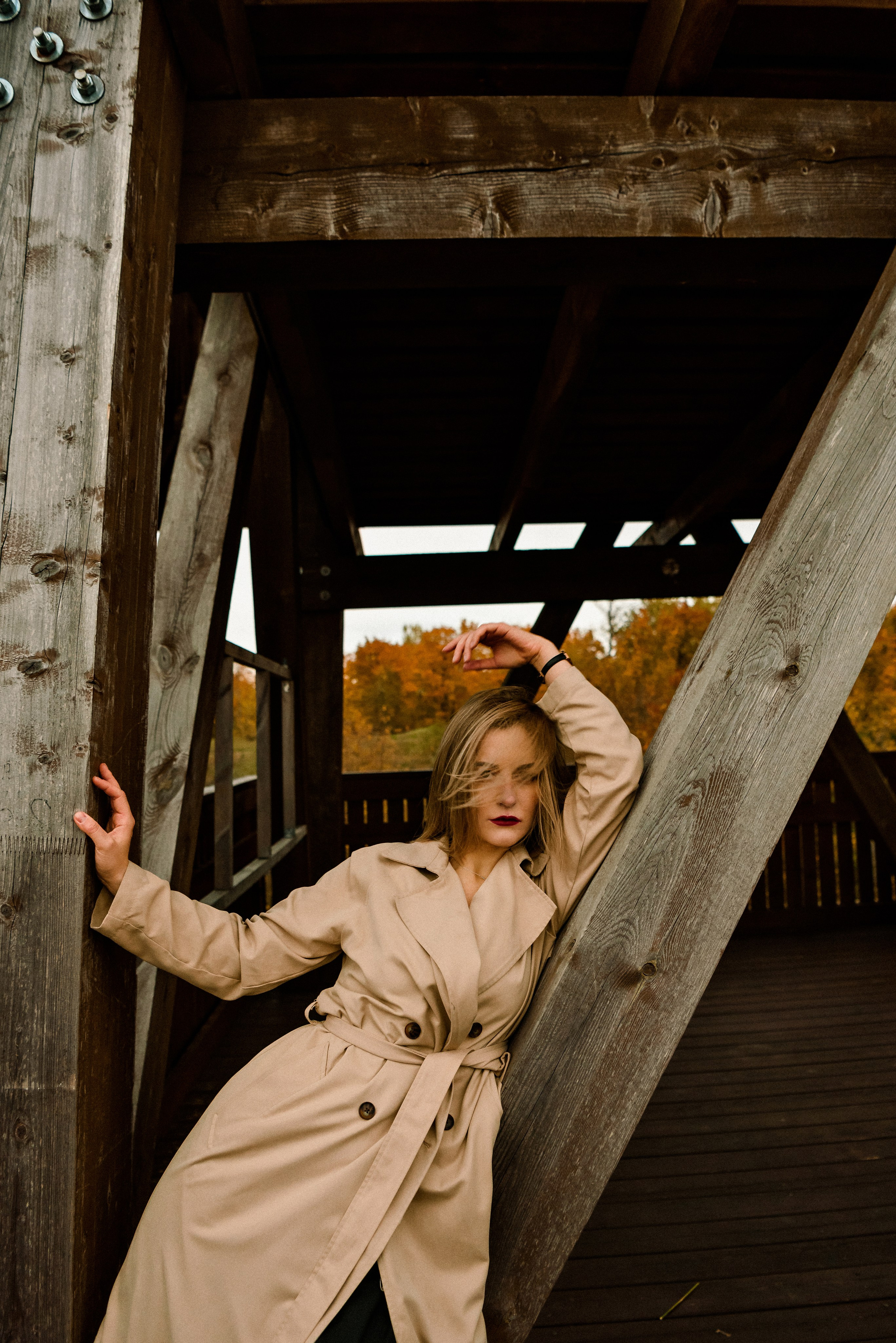 Алёна. Свадебный фотограф в Санкт-Петербурге София Шубик