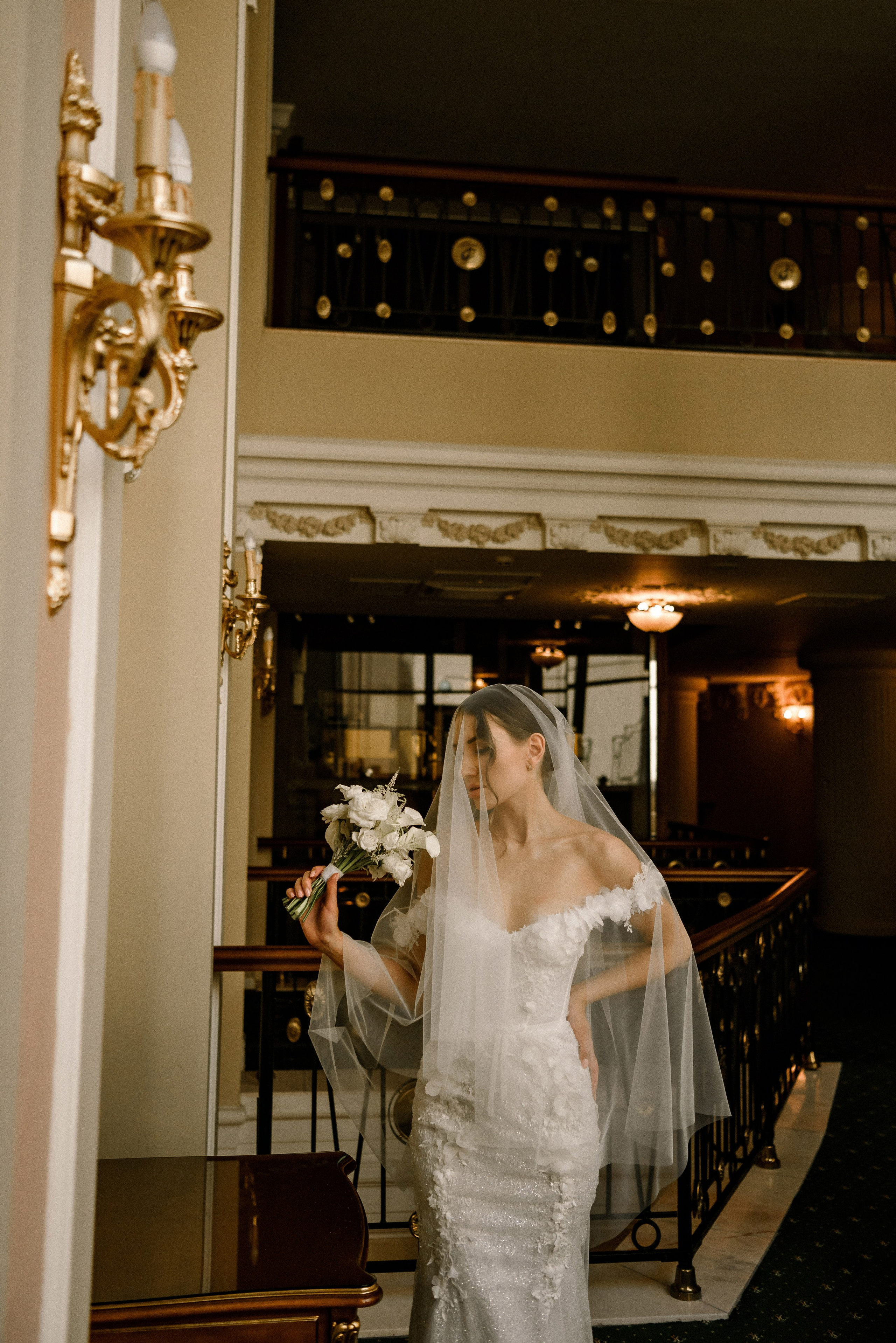 07/07/24 Настя и Рома. Свадебный фотограф в Санкт-Петербурге София Шубик