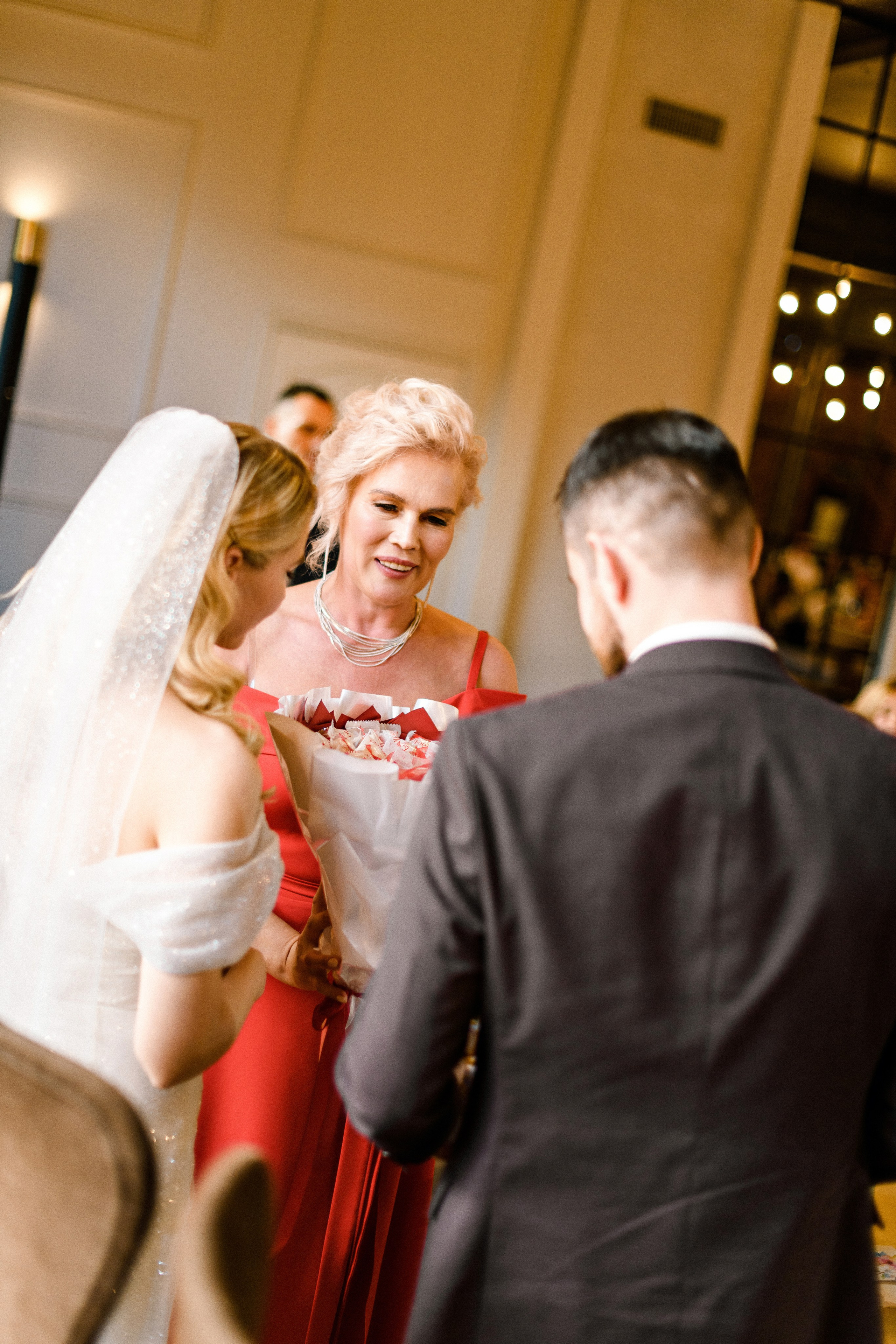 03/06/23 Лера и Женя. Свадебный фотограф в Санкт-Петербурге София Шубик