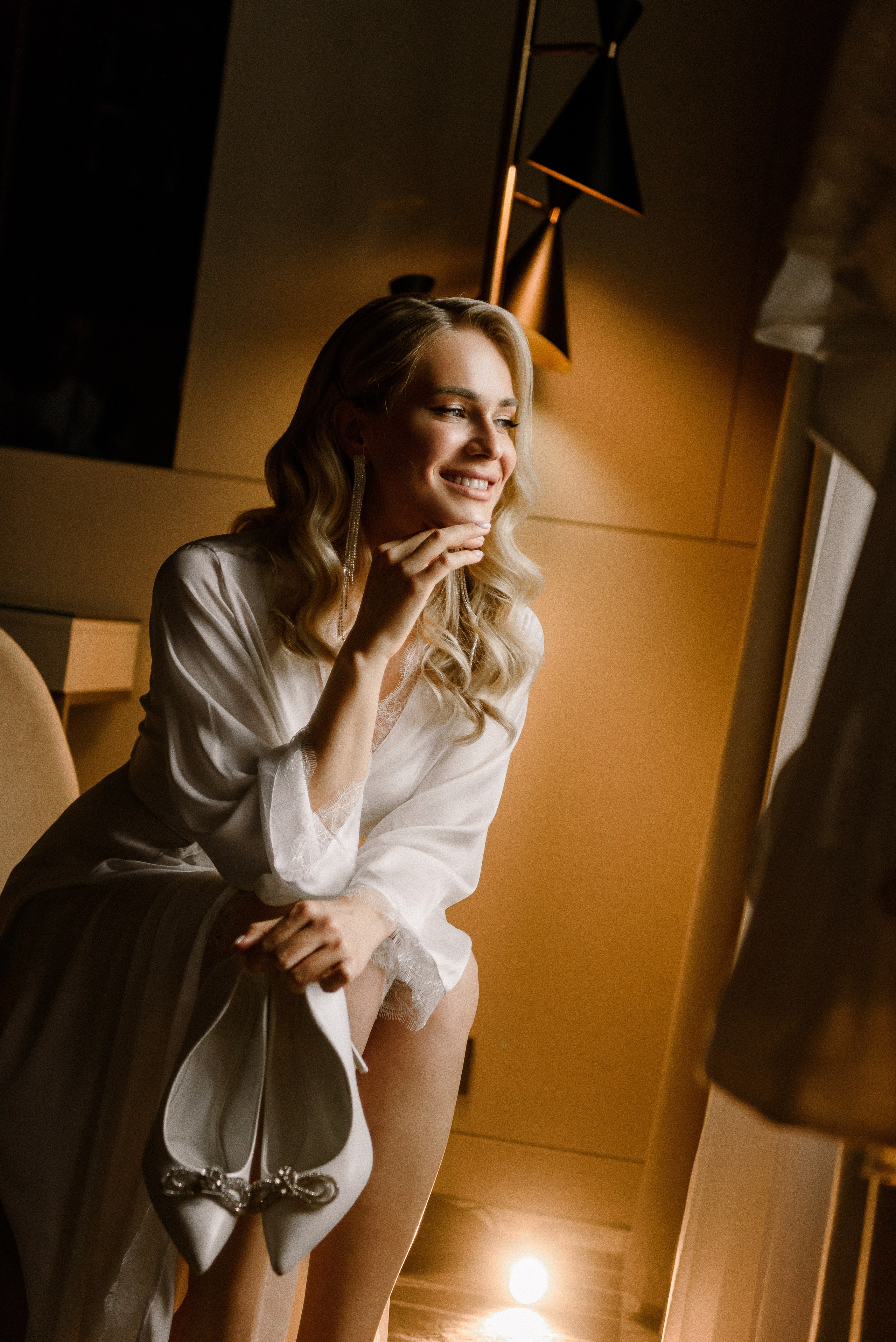 03/06/23 Лера и Женя. Свадебный фотограф в Санкт-Петербурге София Шубик