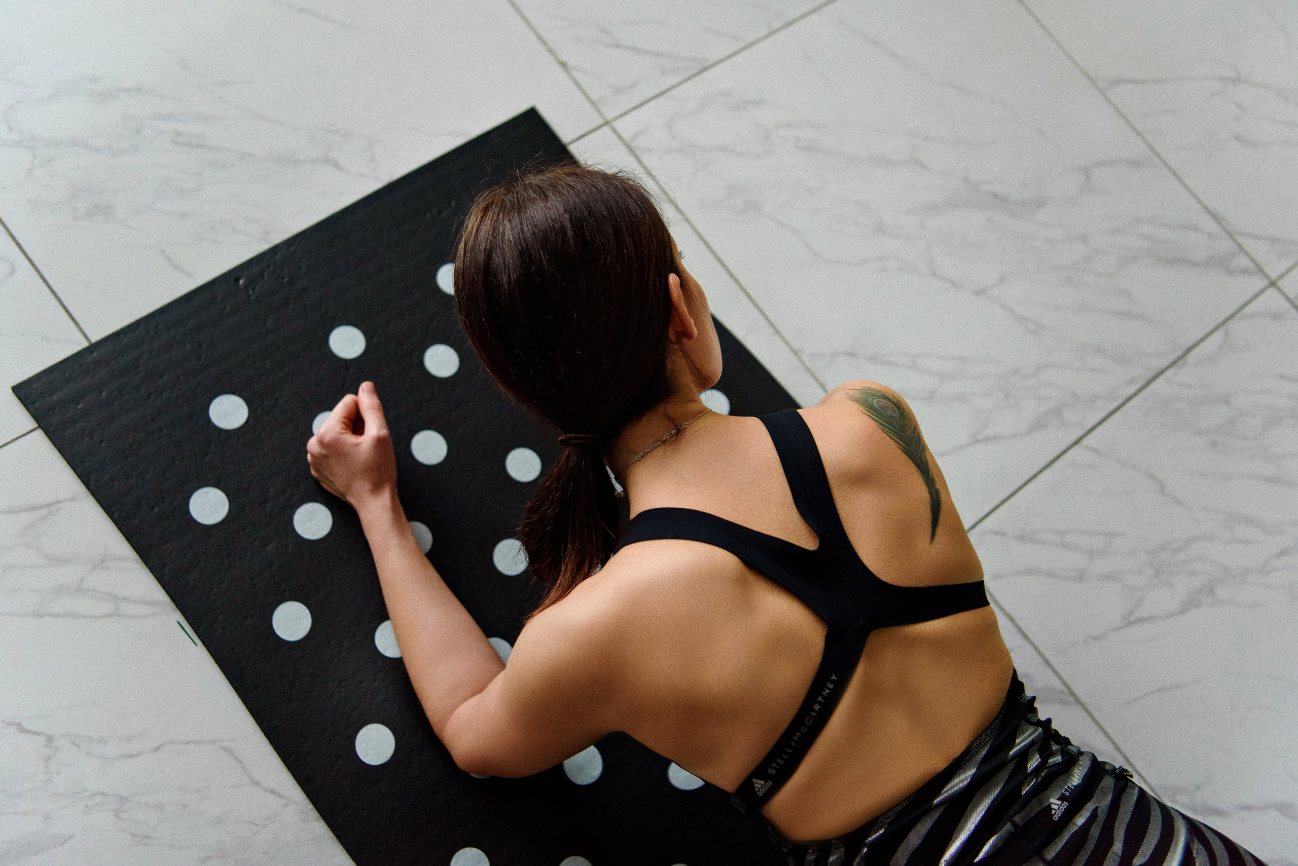 Нутрициолог. Свадебный фотограф в Санкт-Петербурге София Шубик