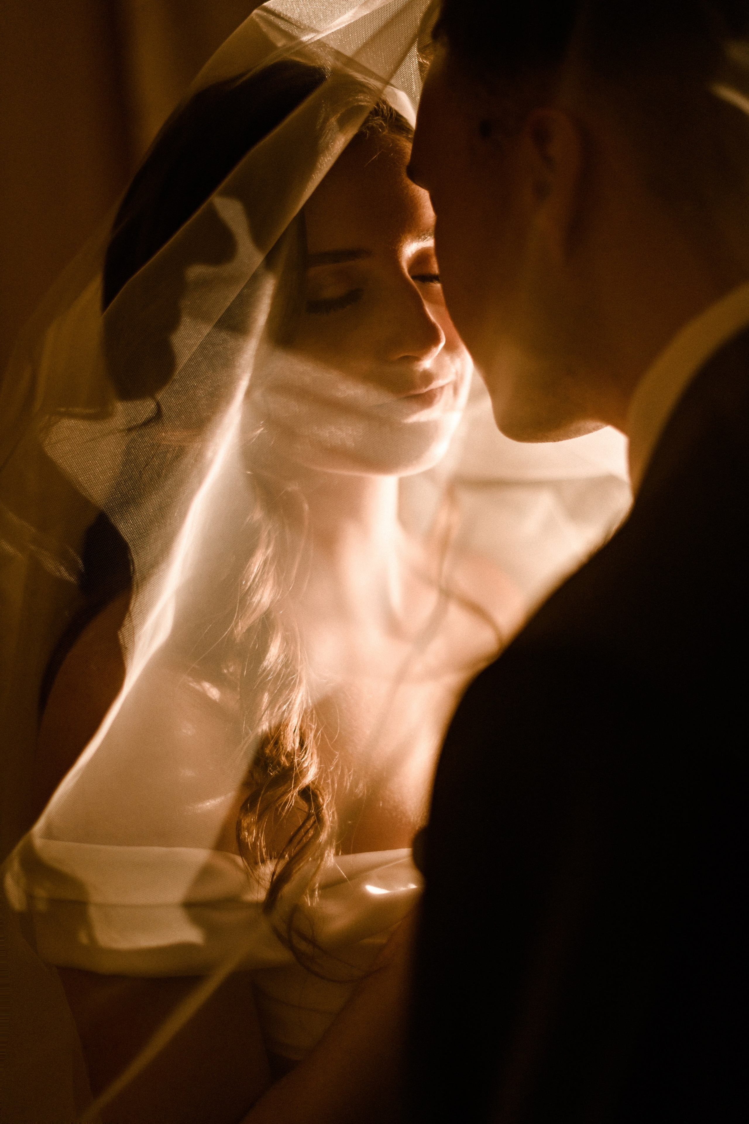 07/06/24 Катя и Влад. Свадебный фотограф в Санкт-Петербурге София Шубик