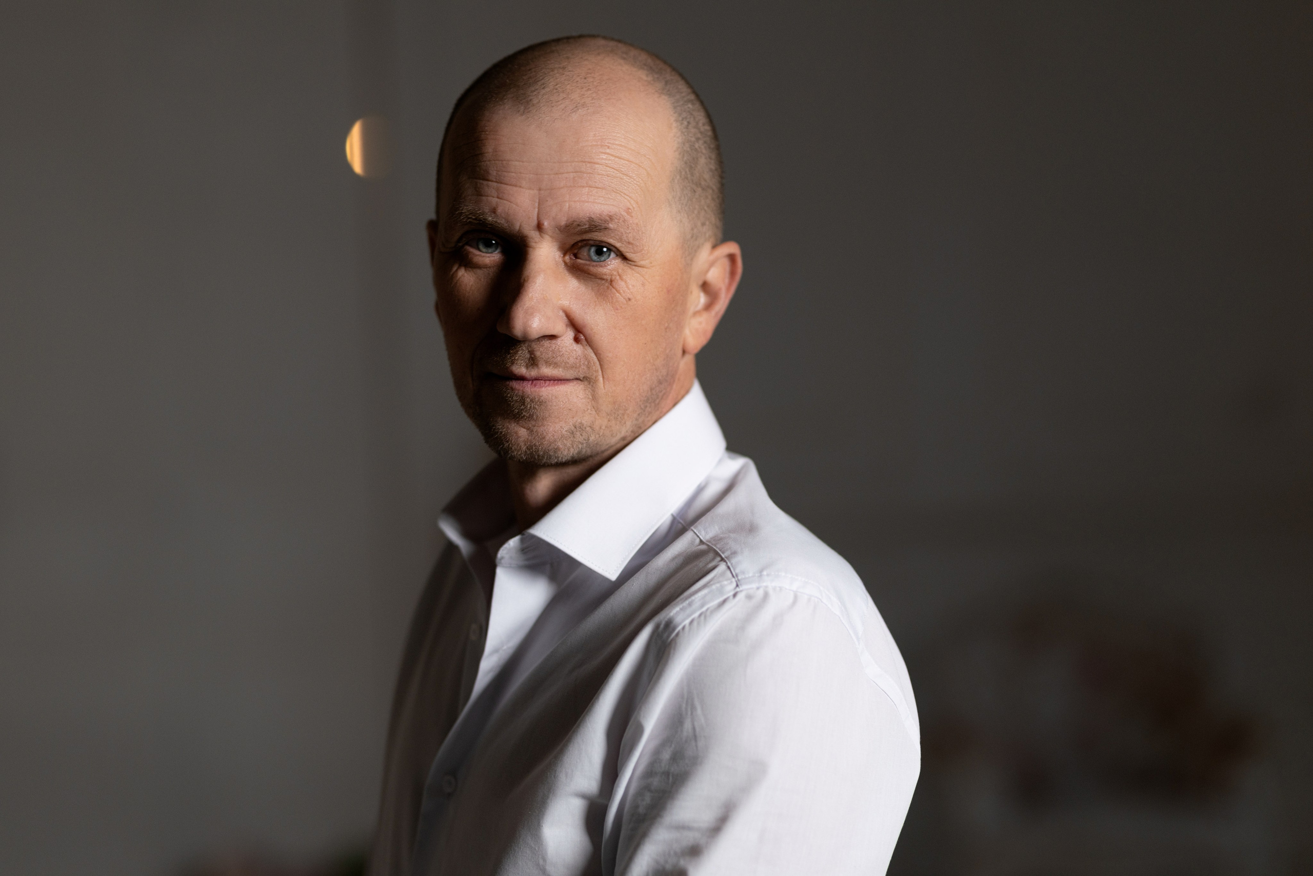 Алексей и Евгения. Свадебная прогулка в позднем октябре. Дмитрий Шульгин, портретный фотограф в Воронеже