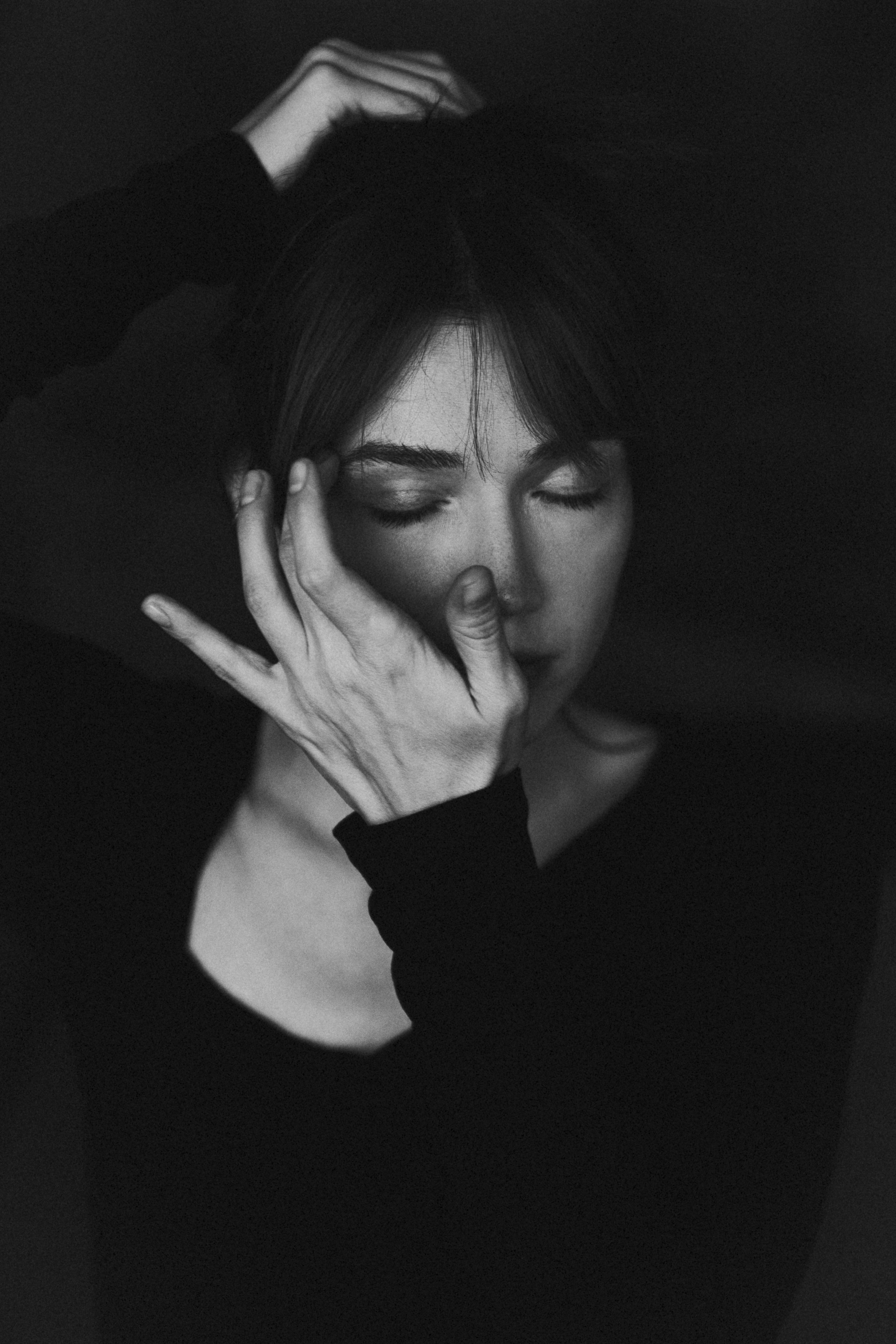 Фотографии. Фотограф Иркутск