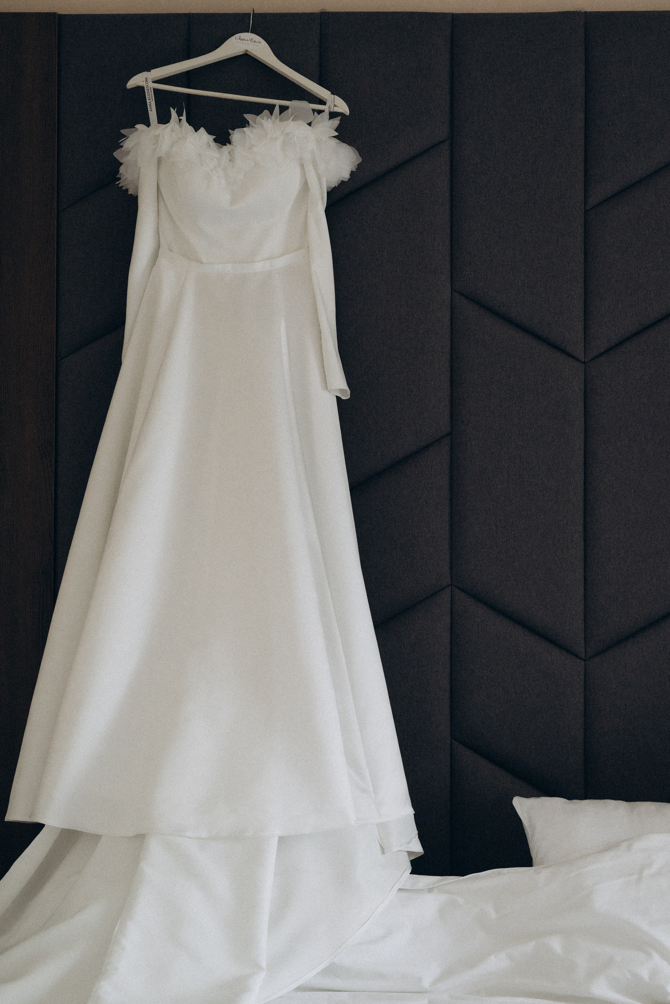 Миша и Саша. Тамара Власова