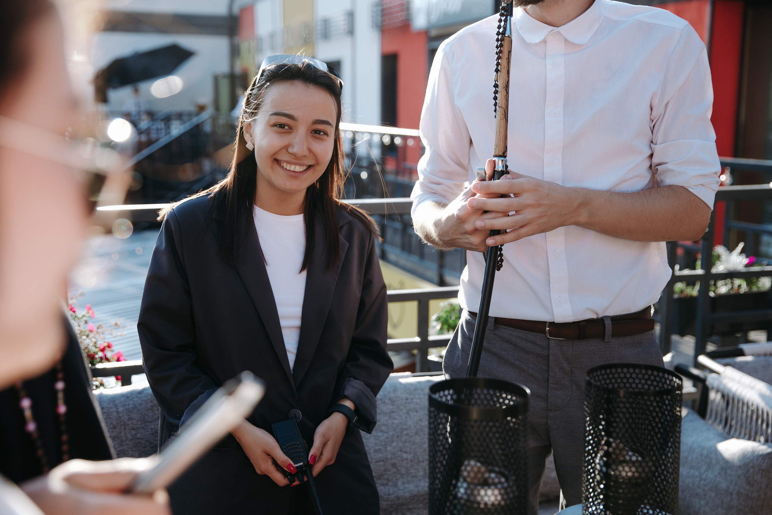 Съемки. Свадебный и семейный фотограф в Уфе Руслан Миргаляов