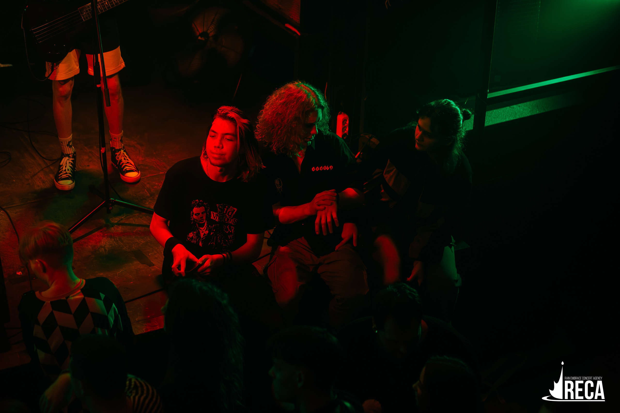 Казенный Унитаз. Ласточка. 30.03.2025. Главная