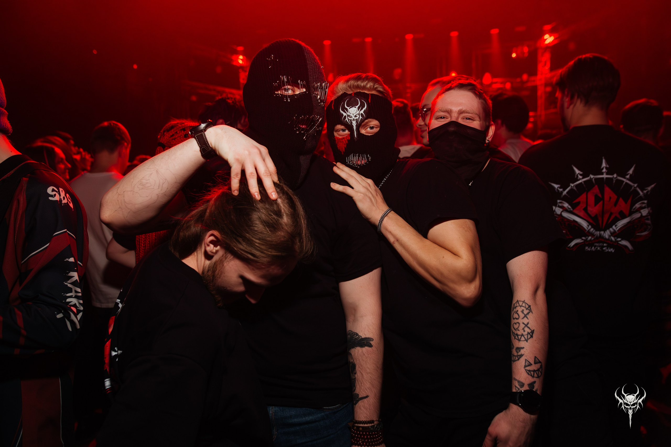 Пневмослон. А2. 14.03.2025. Главная