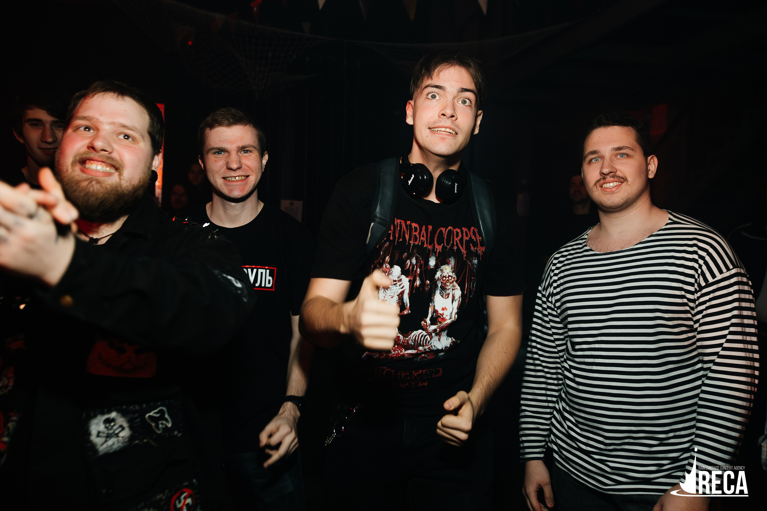 Казенный Унитаз. Ласточка. 30.03.2025. Главная