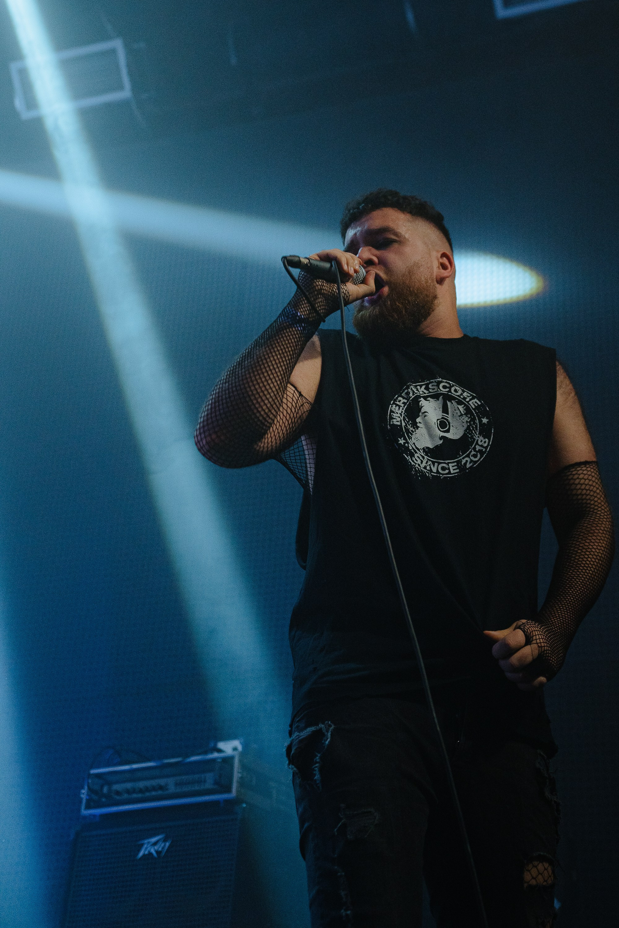 Панцушот. Рассвет. 04.10.2025. Главная