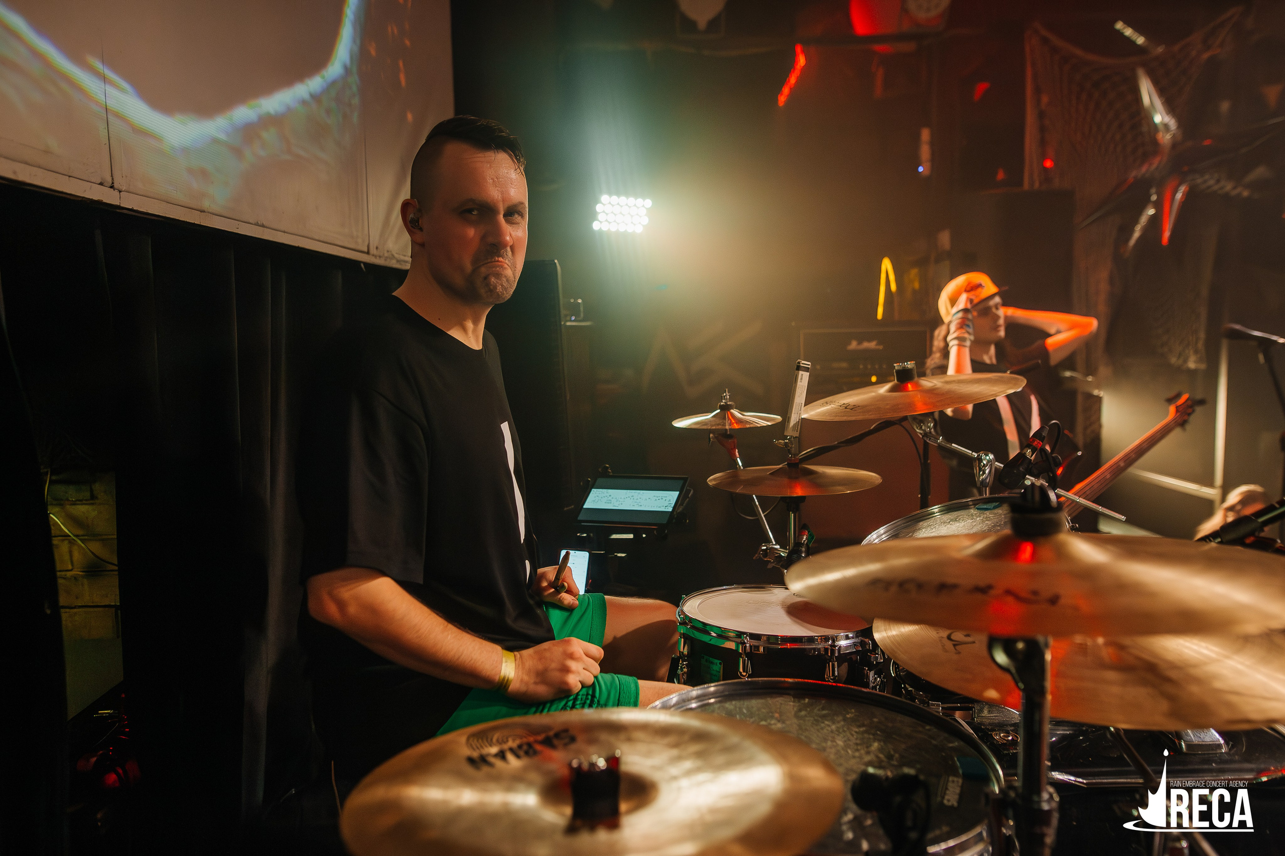 Казенный Унитаз. Ласточка. 30.03.2025. Главная