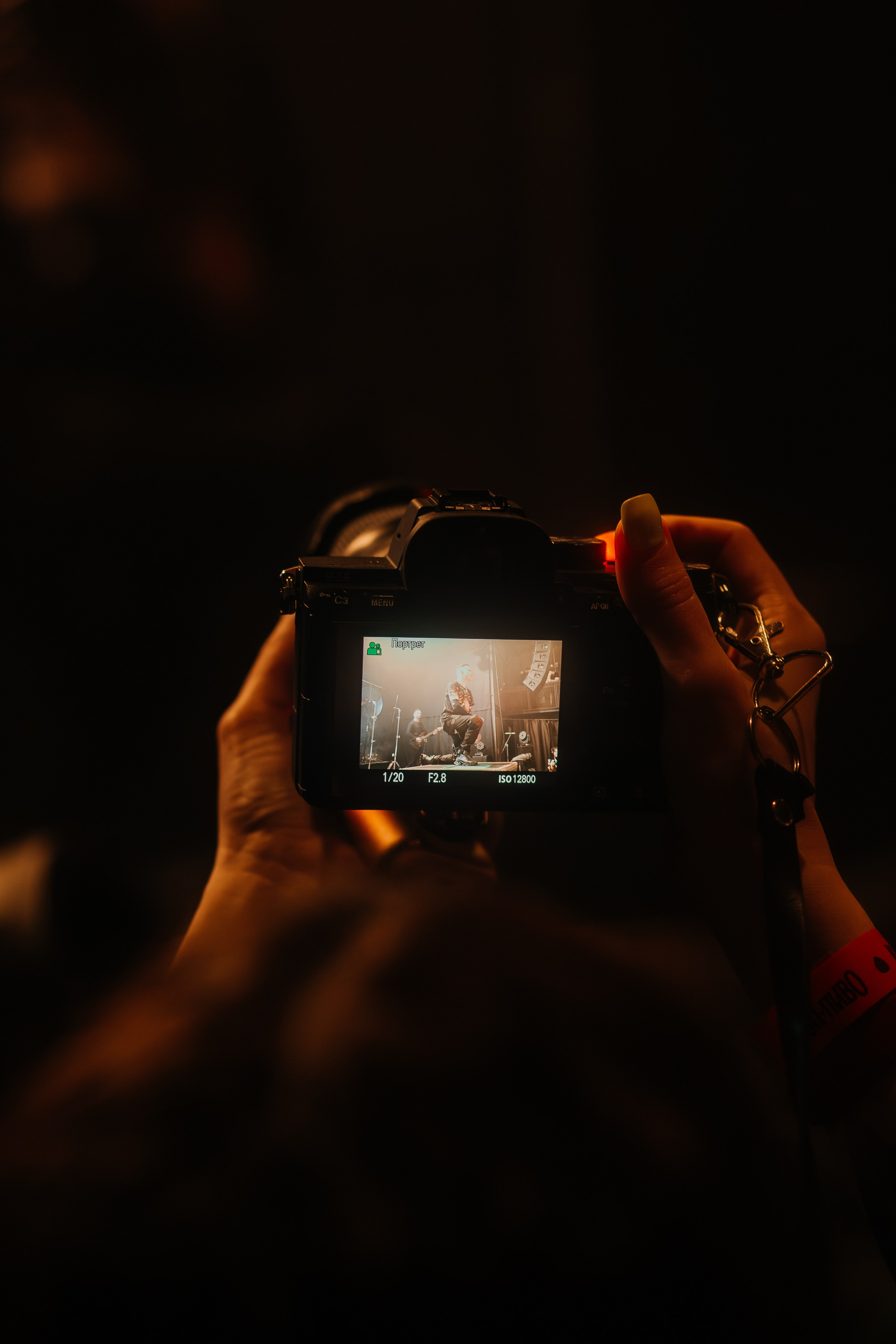 Asper X. Urban. 04.05.2025. Главная