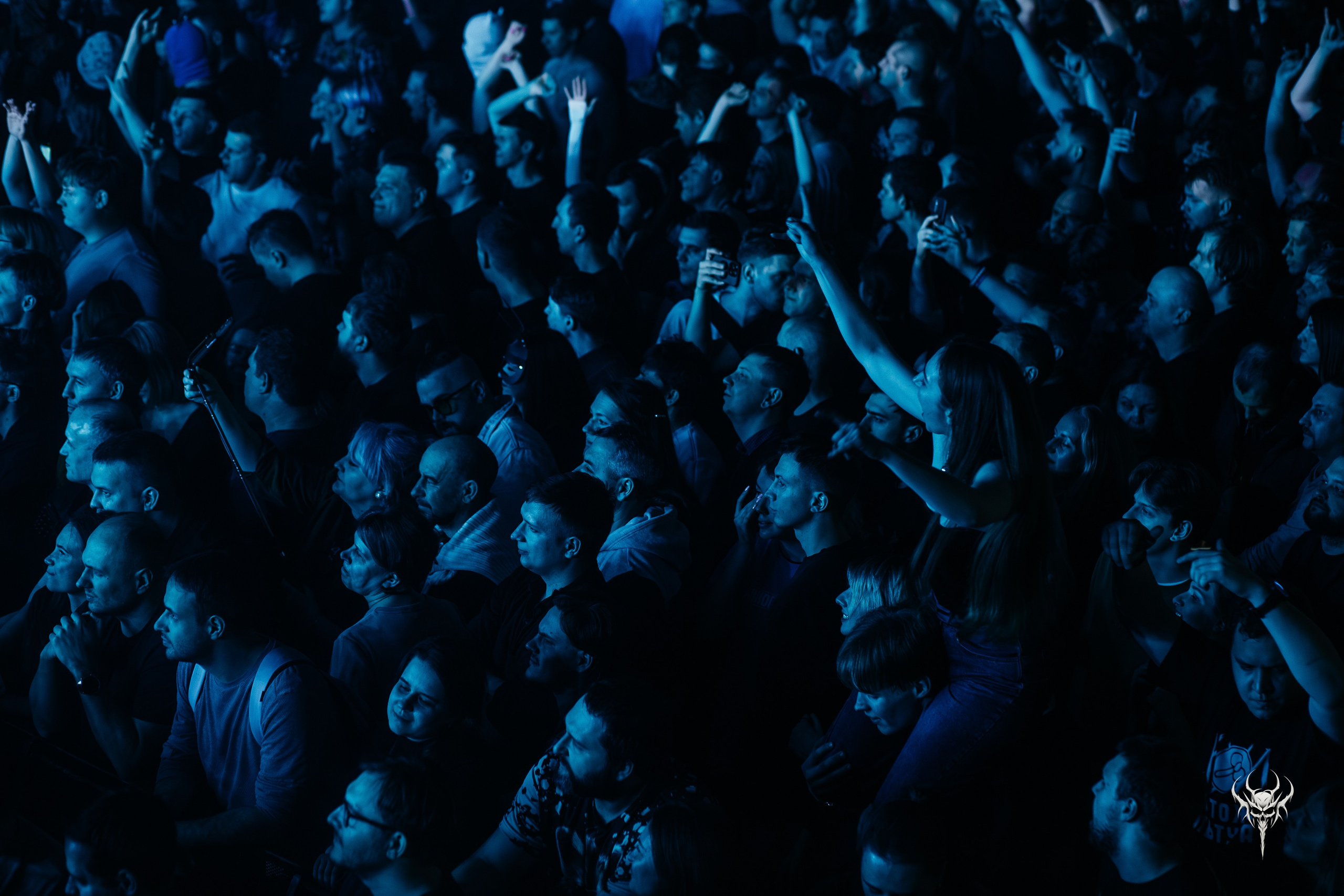 Пневмослон. А2. 14.03.2025. Главная