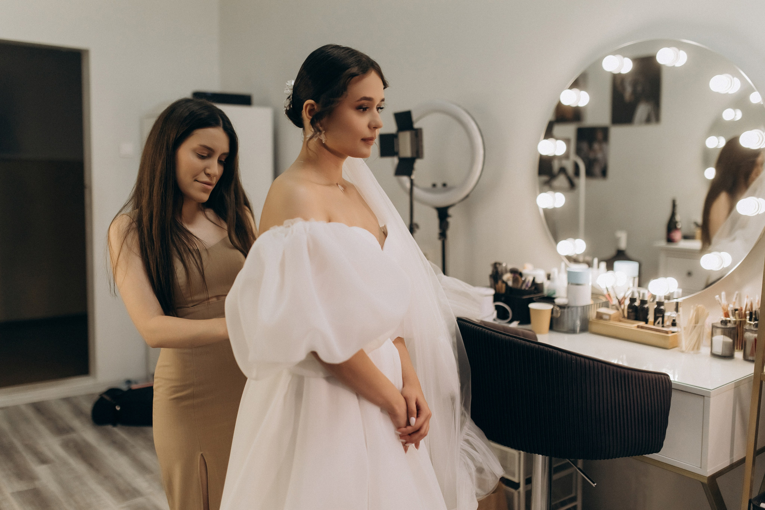 Фотостудия Loft 360