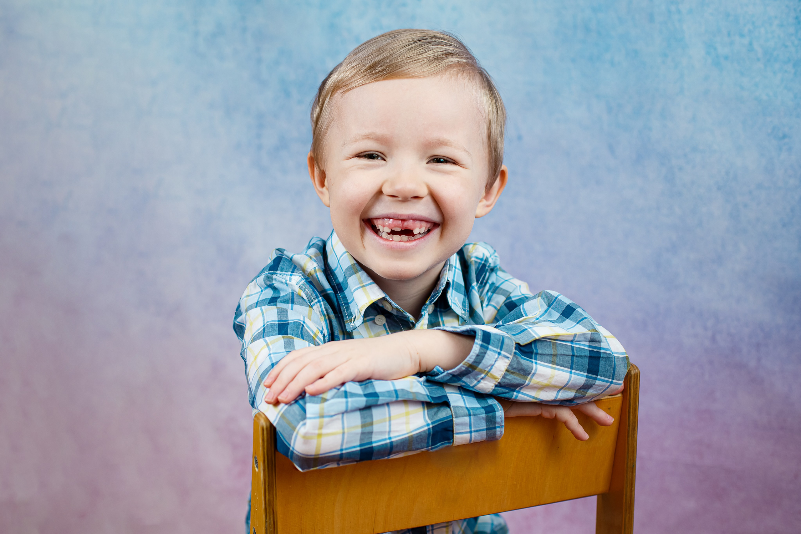 Портреты. Семейный и детский фотограф Комина Елена, Власиха, Одинцово