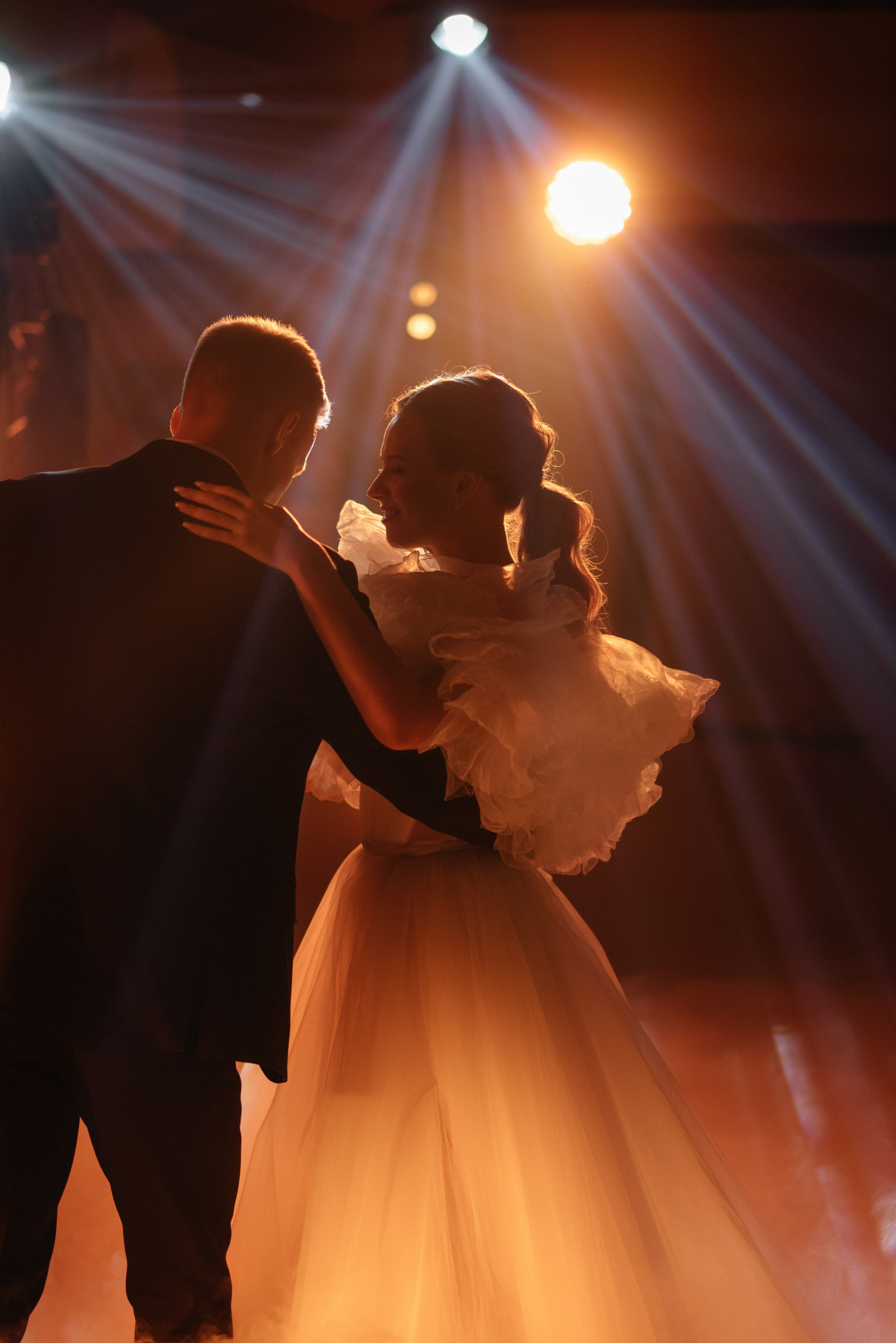 Wedding day in GRAND CNALET. Главная