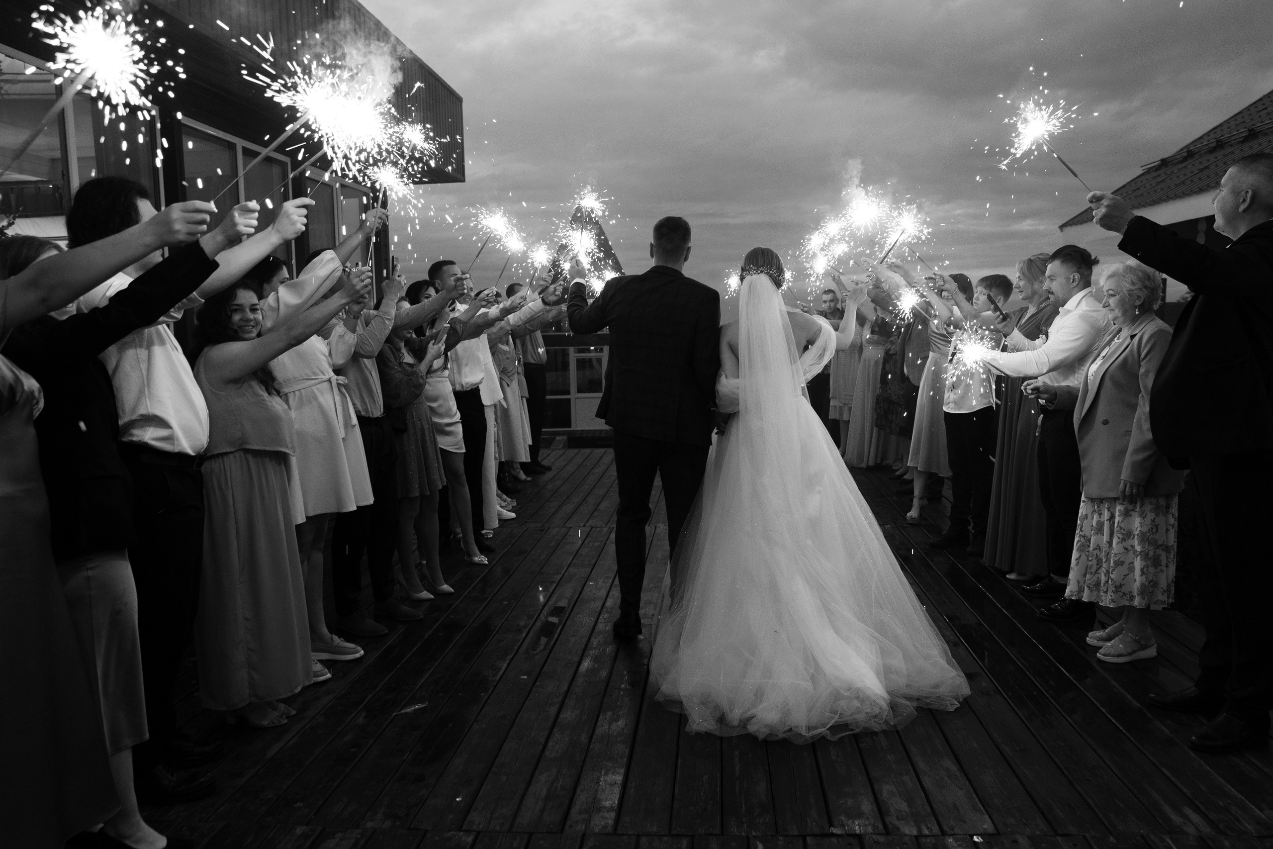 Фотосессия в ресторане Пушкинский Сыктывкар. Свадебный и портретный фотограф в Сыктывкаре и в Москве Новосельцева Алена