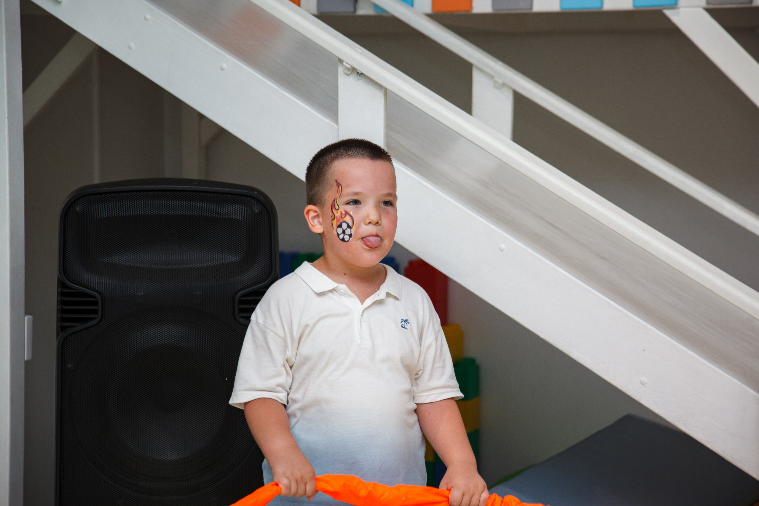 День рождения 28.06.25. Медиа-продюсер и фотограф Сорокина Кристина г. Благовещенск