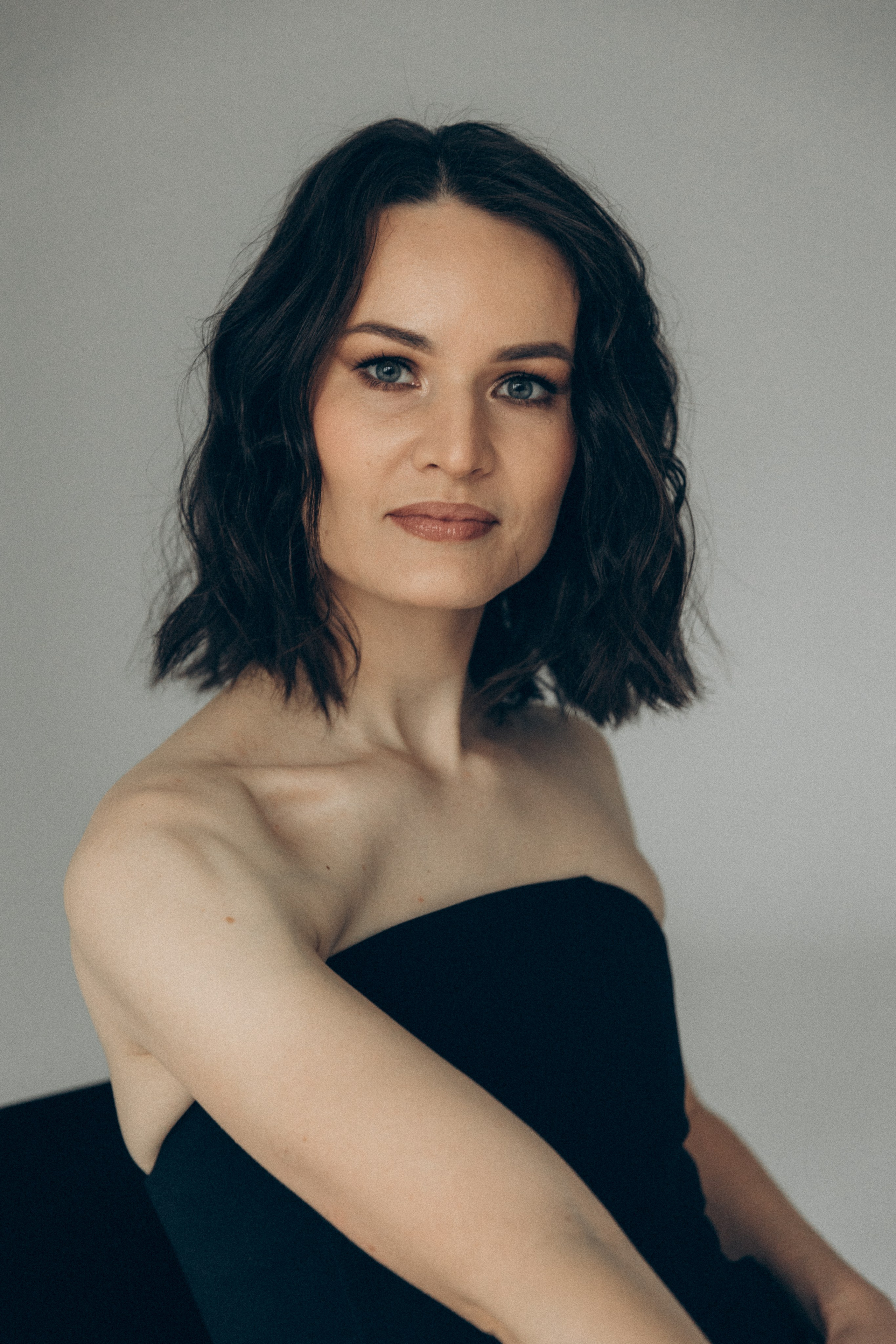 Ира. Семейный и детский фотограф в Москве Юлия Выганова Julia Joy