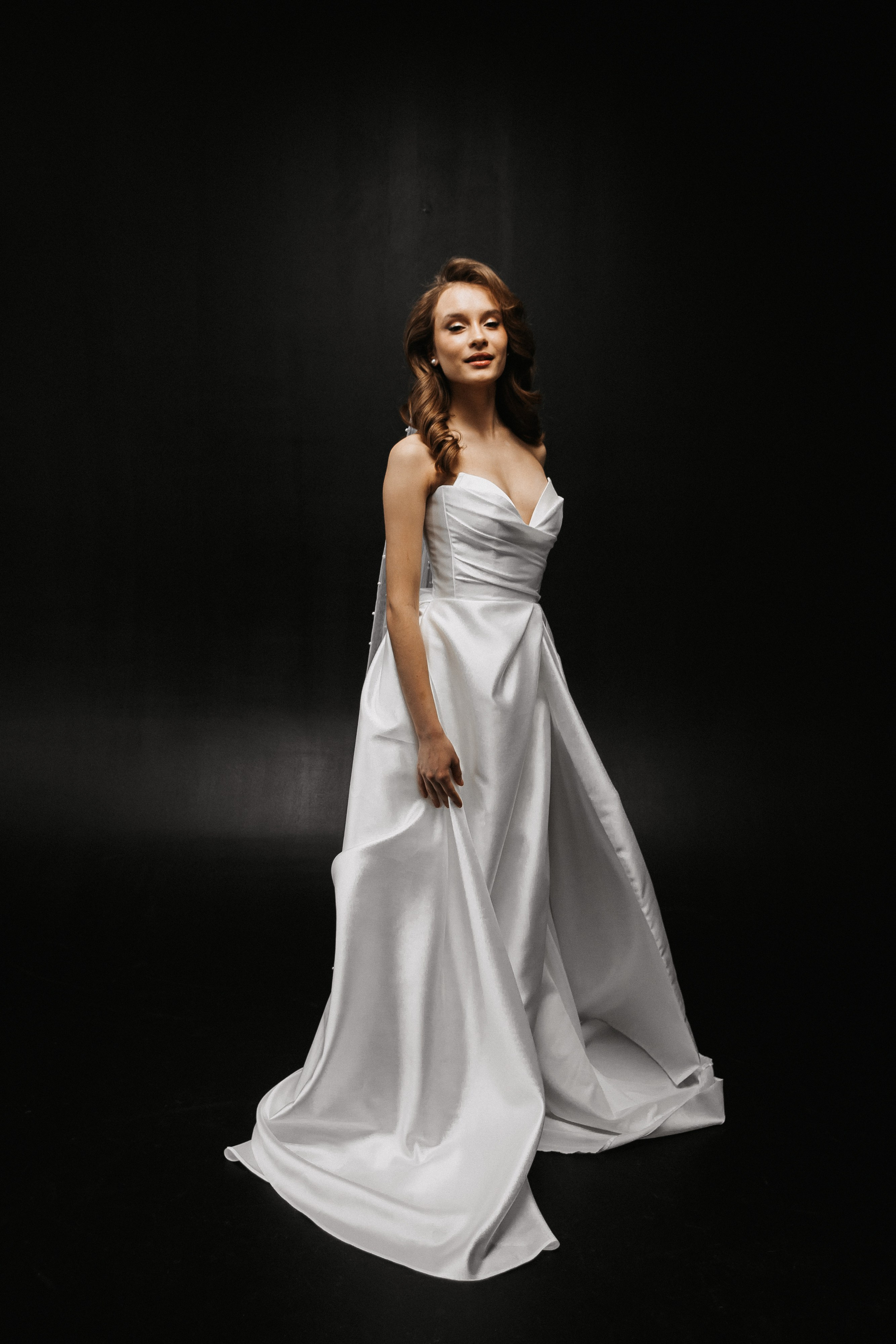 Lanova.by. Свадебный фотограф Минск, Фаниполь, Беларусь Кирилл Напреев