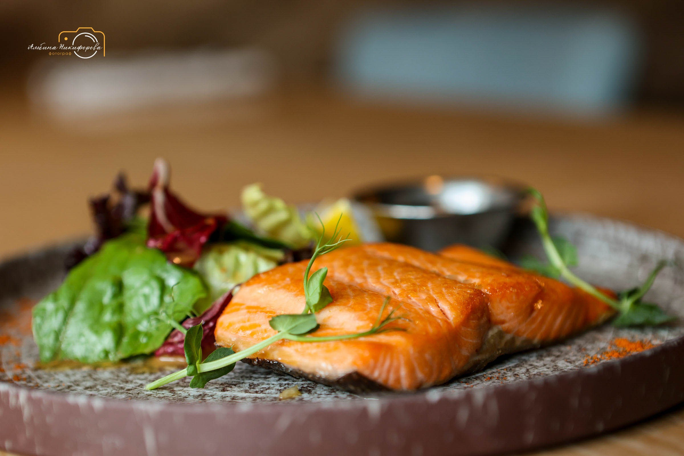 Ресторанная коллекция. Фото для контента. Фотограф для вас и вашего бизнеса в Москве Альбина Никифоров