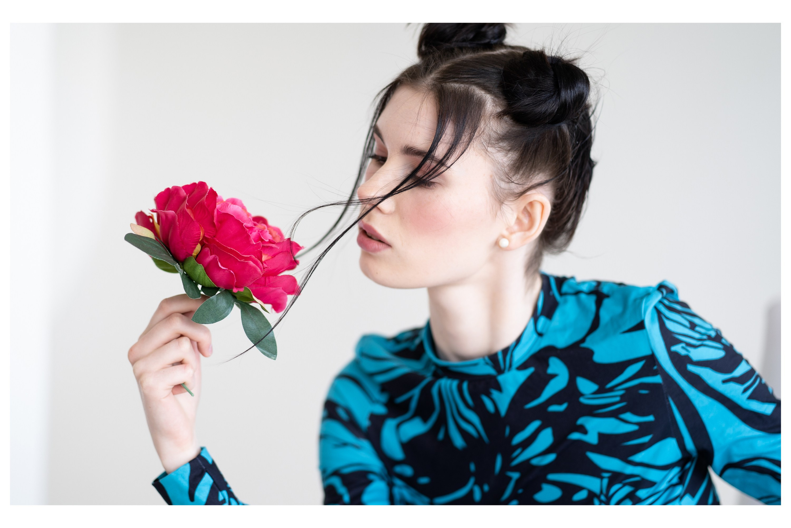 Модельное агентство Евгении Чкаловой. Модельные тесты в Москве и Нижнем Новгороде Павел Зайков