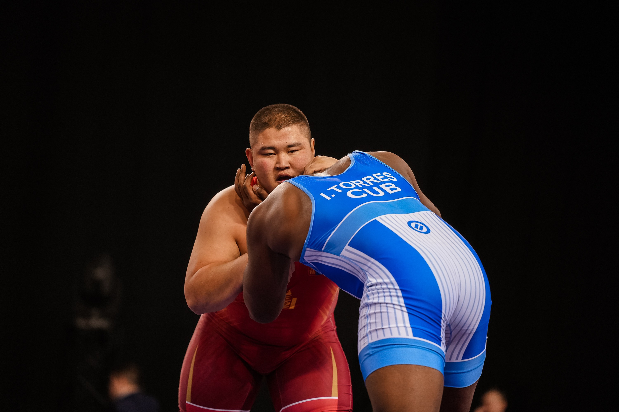 Кубок Ивана Ярыгина 2024 фото / Ivan Yarygin Cup 2024 photos. Фотограф Анна Герман. Красноярск