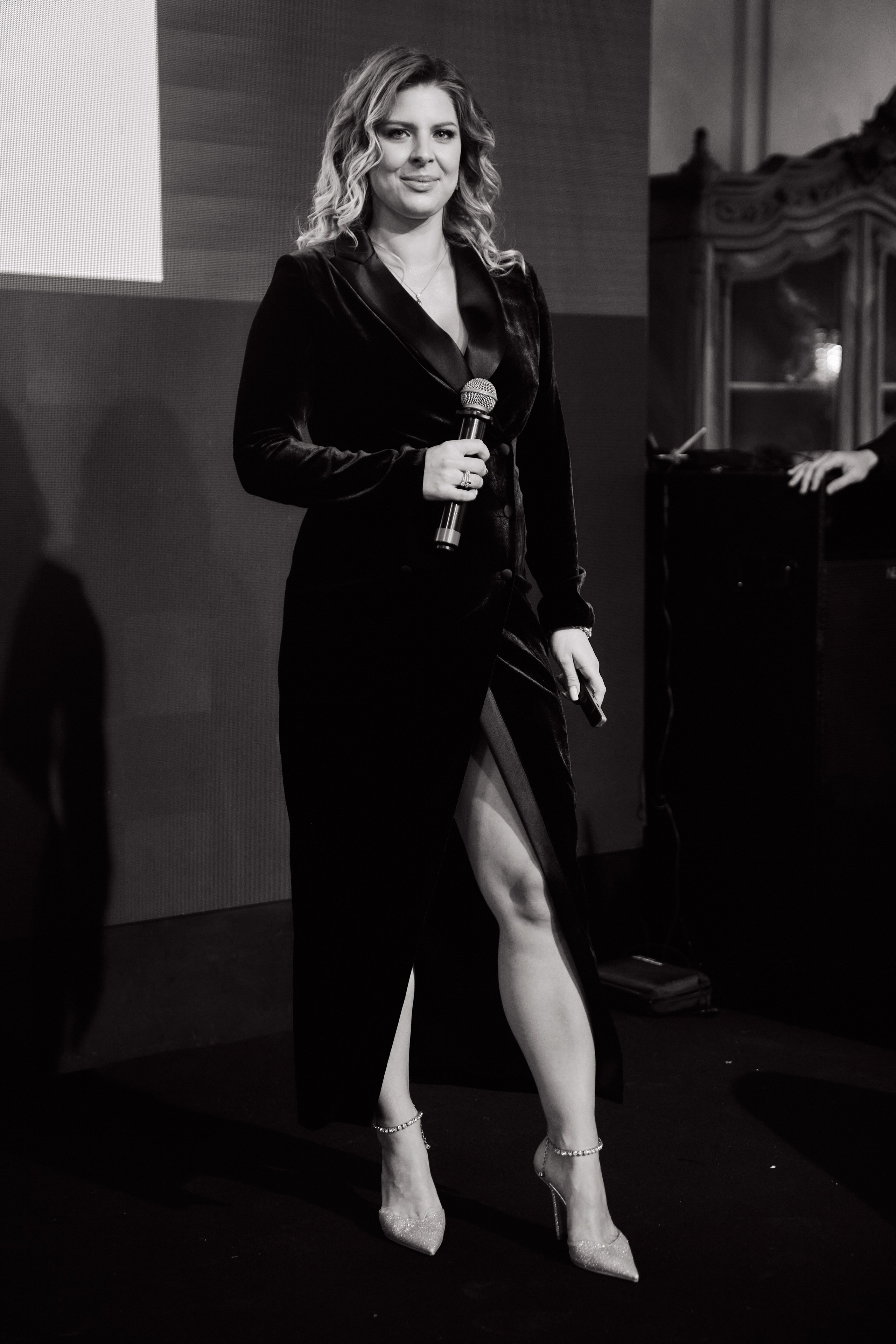 Нетворкинг 4,0. Свадебный фотограф в Москве Кристина Чехова