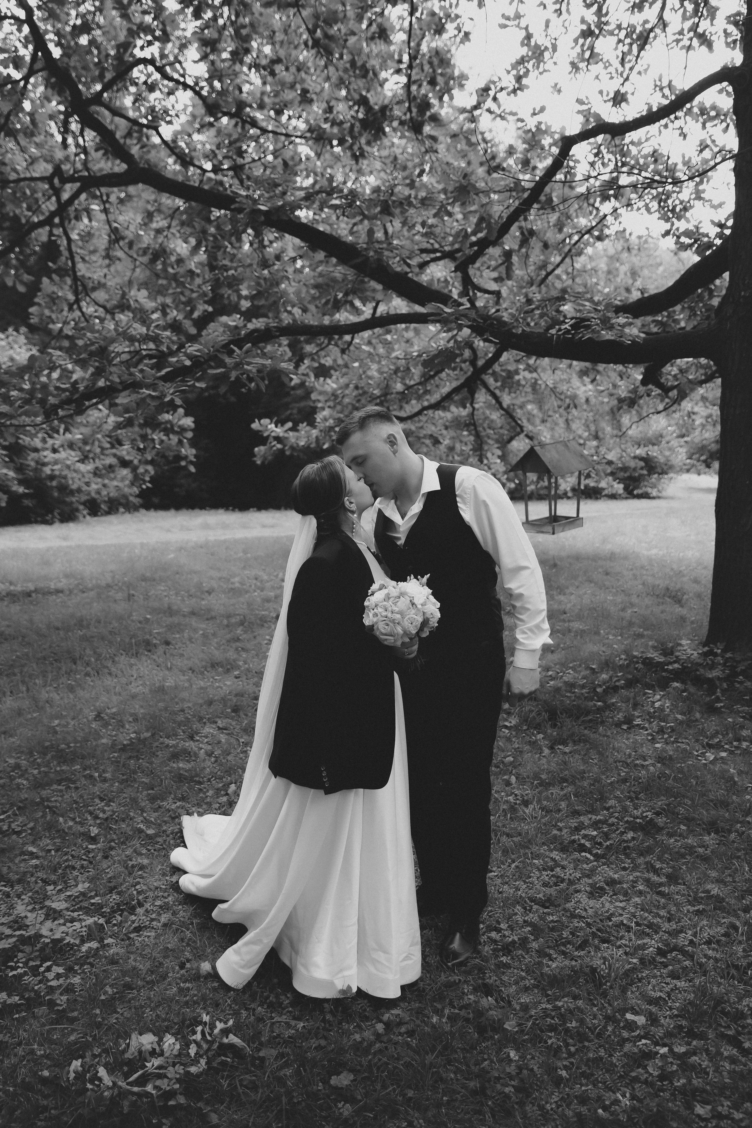 Wedding Day. Анна Михайлова|Свадебный фотограф в Санкт-Петербурге