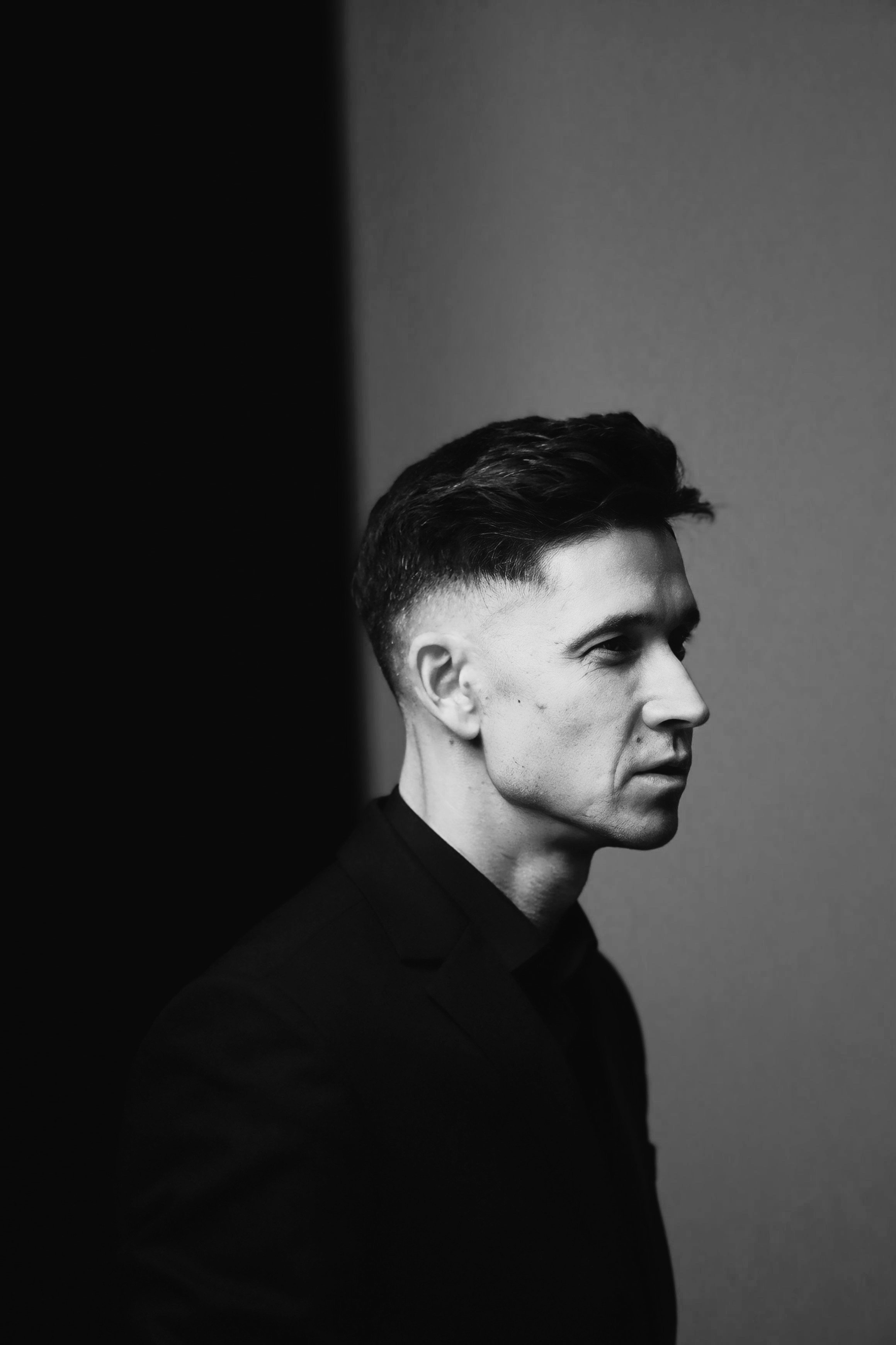 БЭКСТЕЙДЖ СТУДИЯ 12.7. Репортажный фотограф Анапа