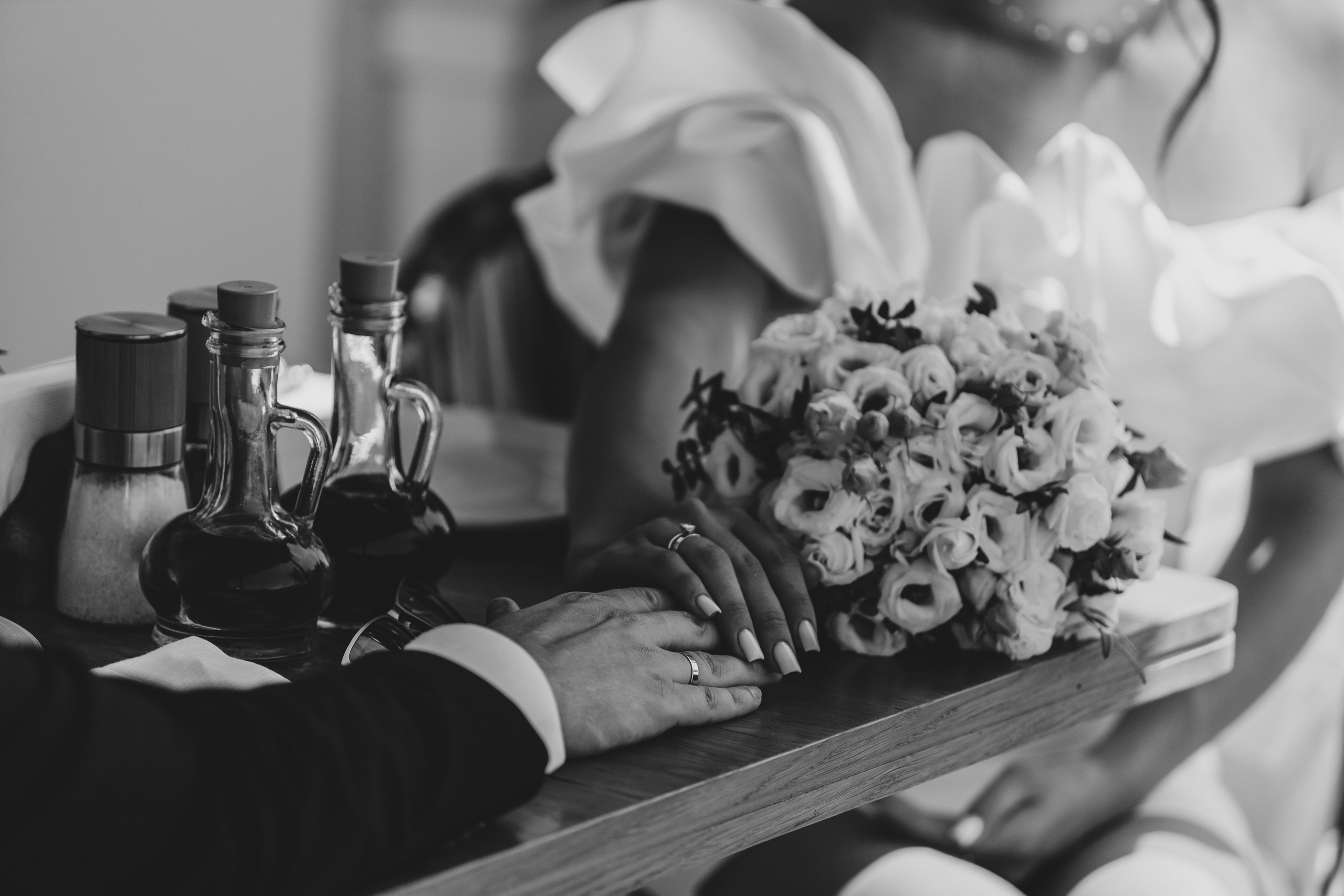 Прогулка Виталий и Виктория. Репортажный фотограф Анапа