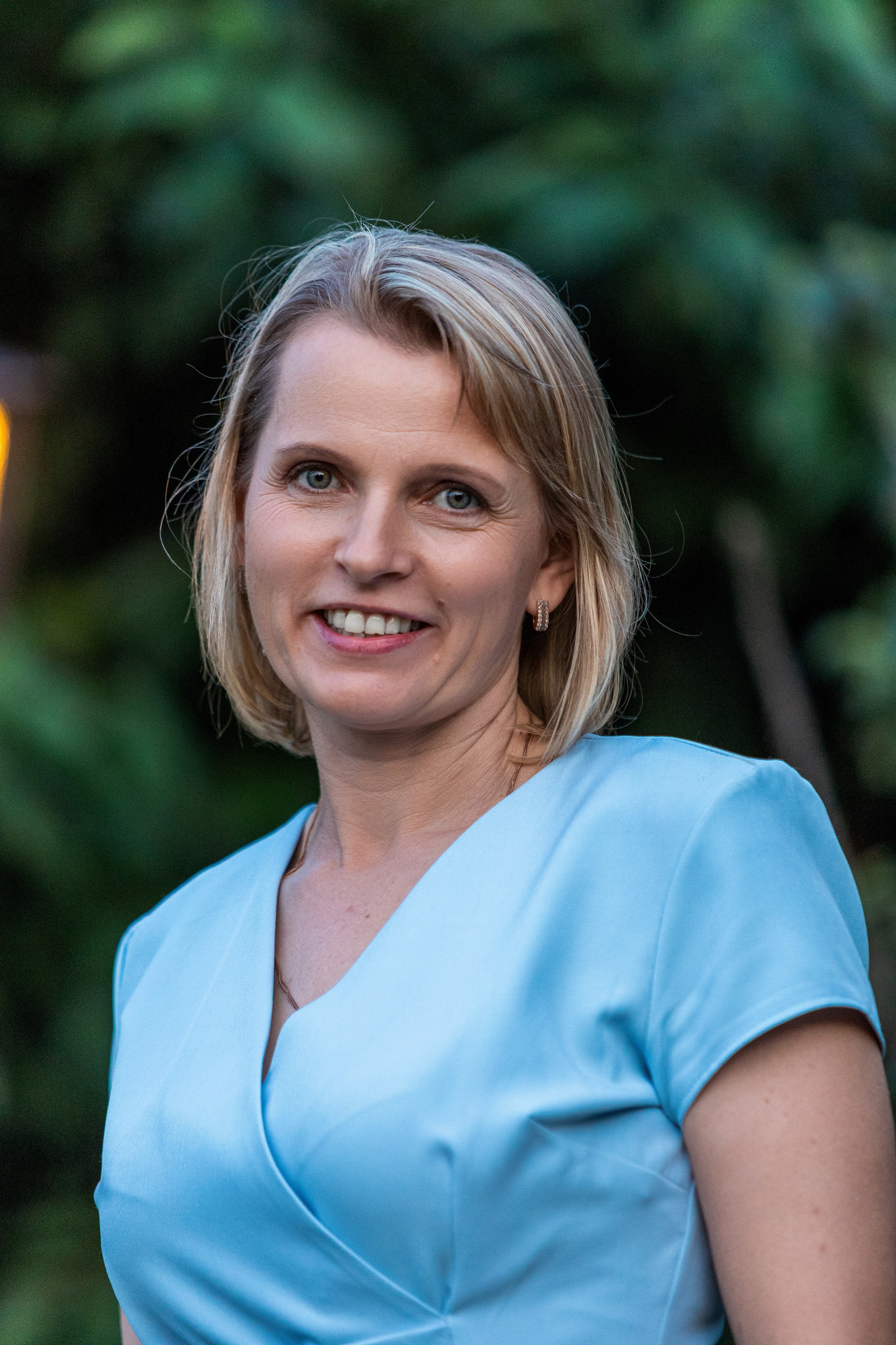 ВЫПУСКНОЙ 26 ИЮНЯ. Репортажный фотограф Анапа