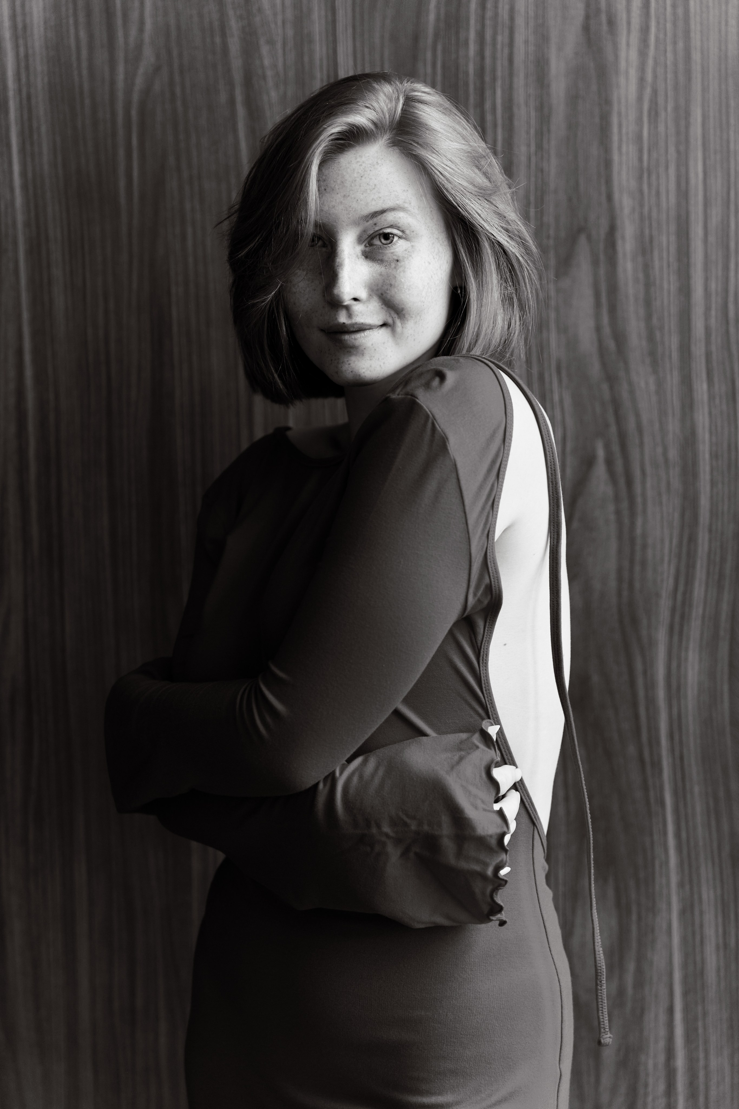 Любовь!. Фотограф Москва и Екатеринбург. Максимова Соня