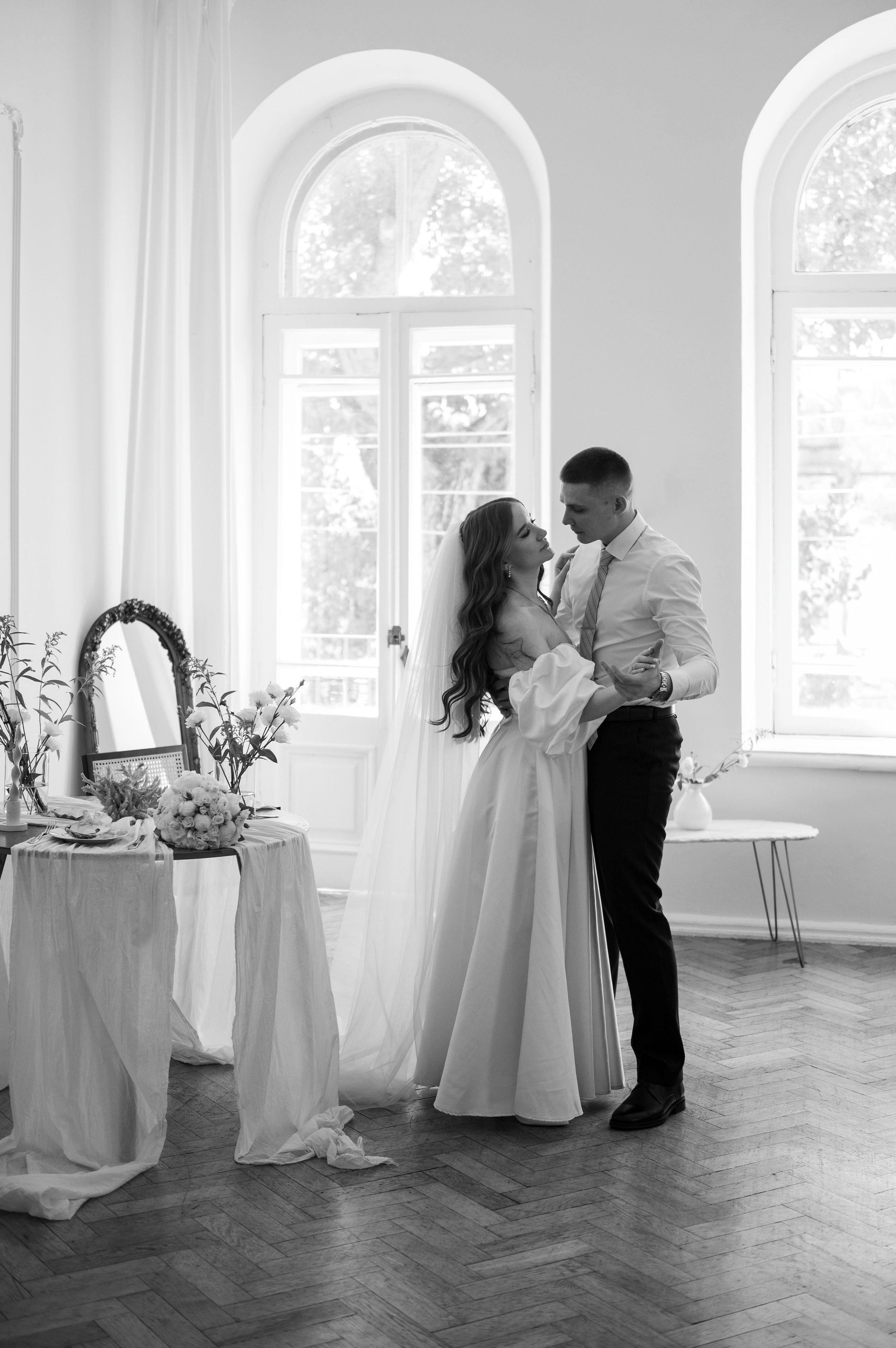 Свадебный фотограф ростов