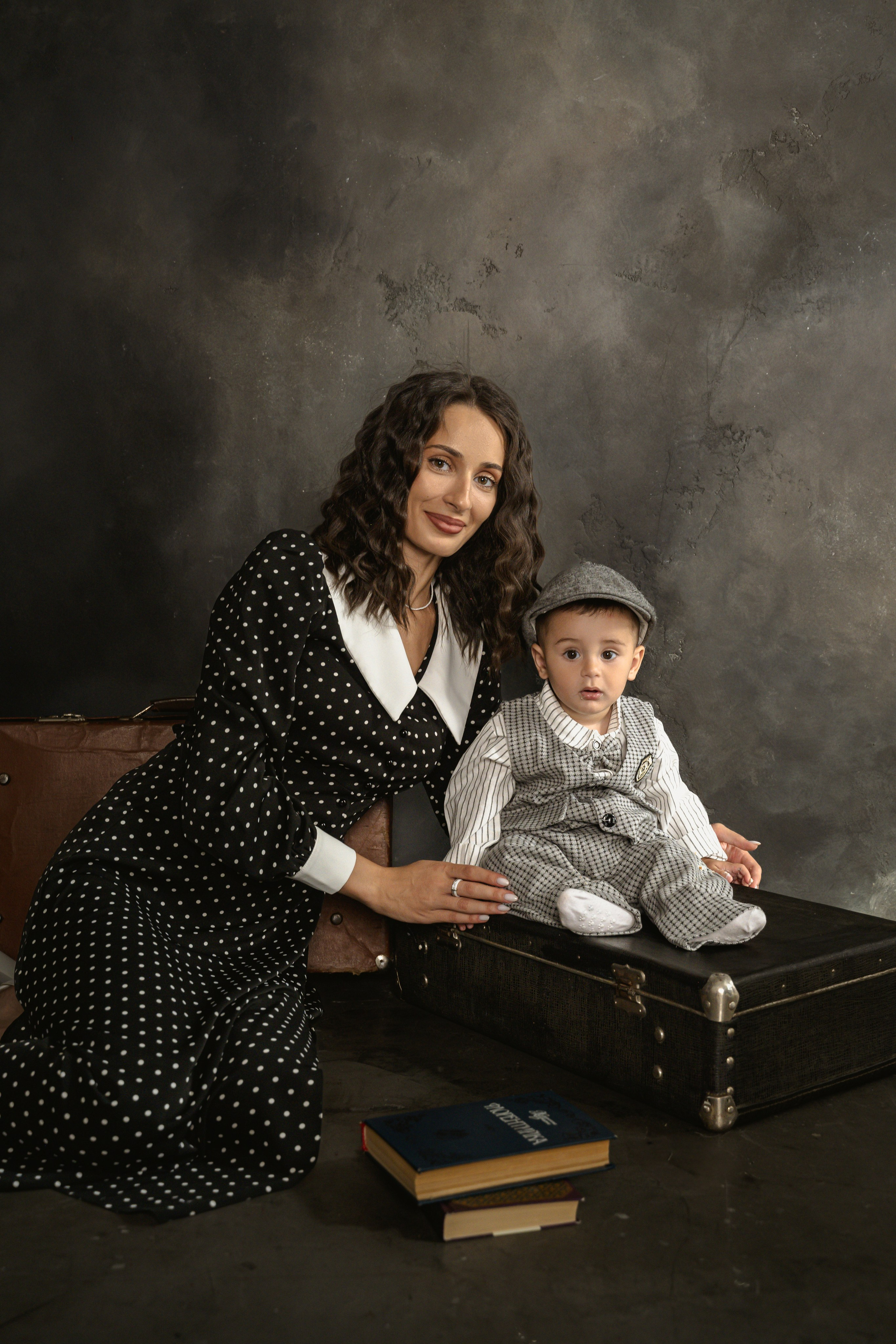 9. Фотограф в Красноярске