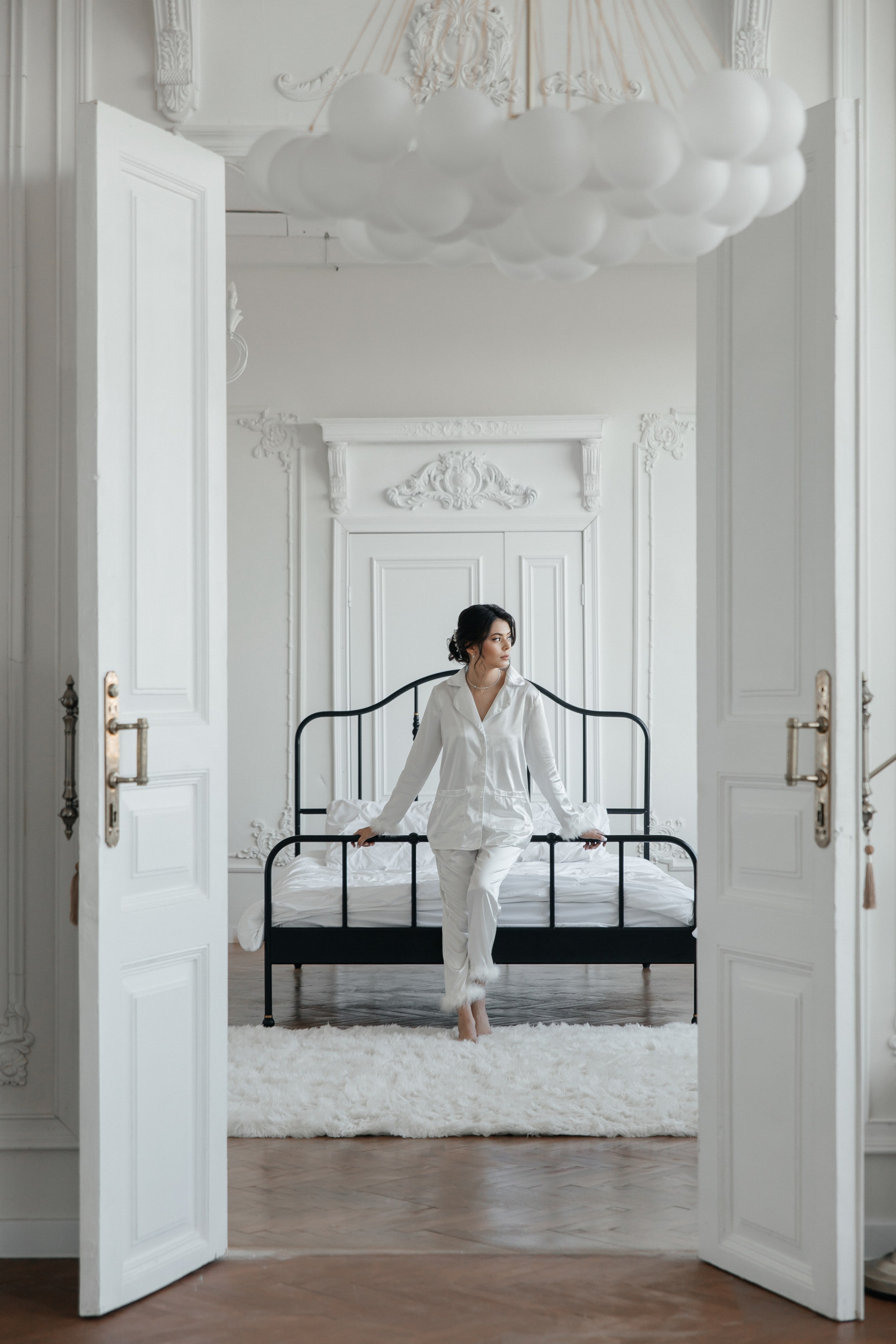 Свадебная съемка в Астрахани. Свадебный фотограф в Астрахани