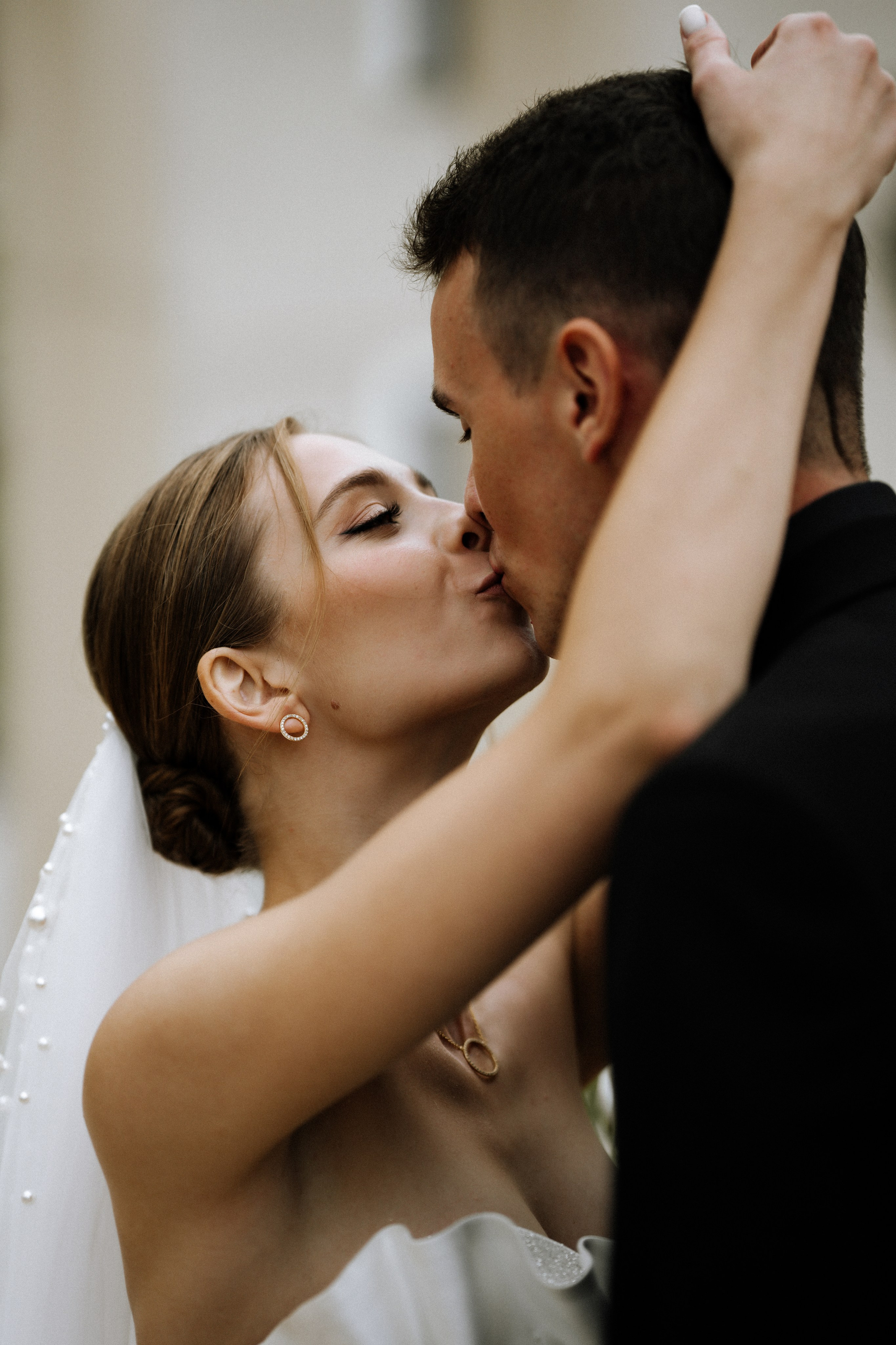 Кирилл и Ксения…. Свадебный фотограф в Краснодаре, Анапе, Сочи, Новороссийске