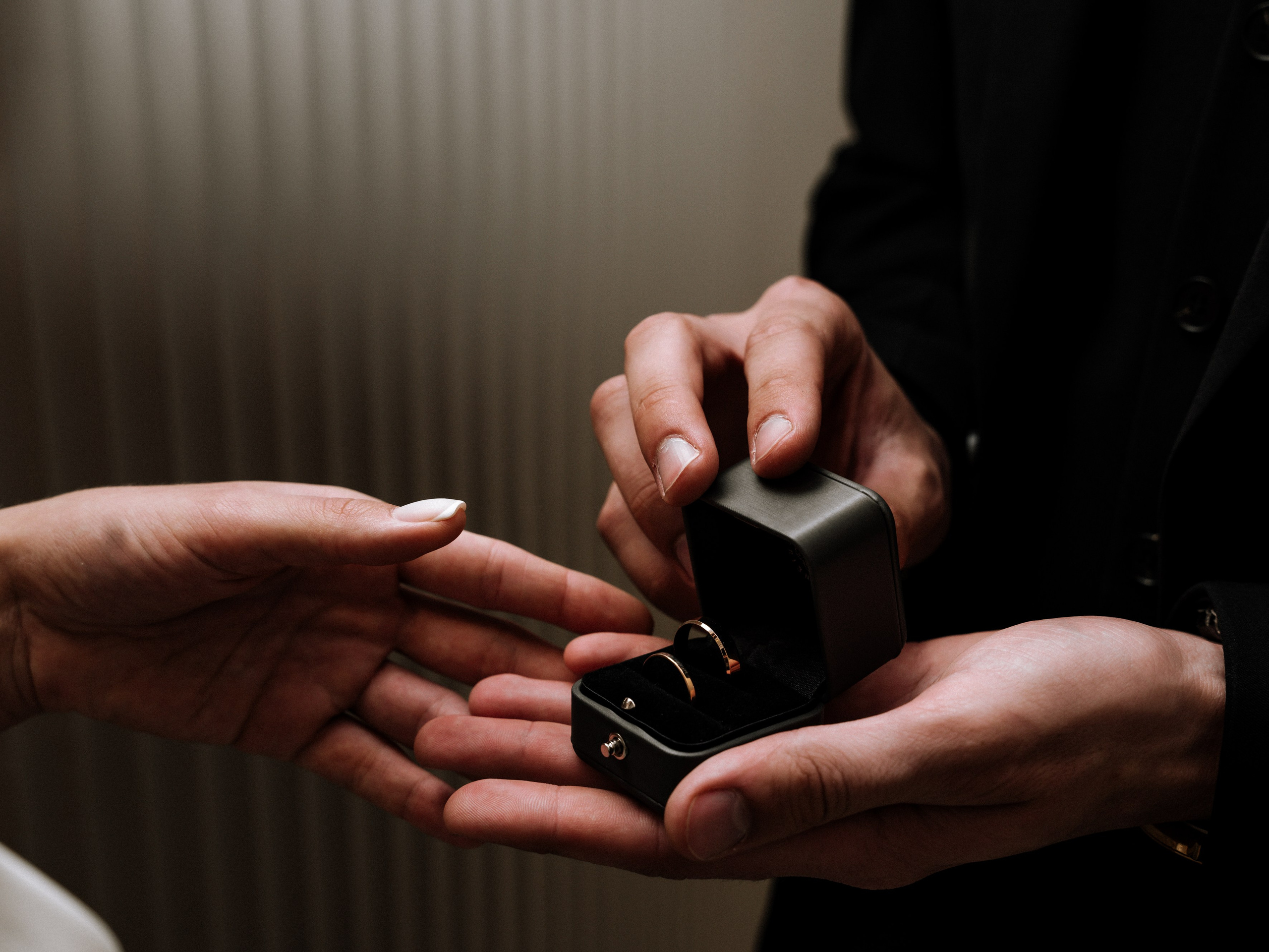 Кирилл и Ксения…. Свадебный фотограф в Краснодаре, Анапе, Сочи, Новороссийске