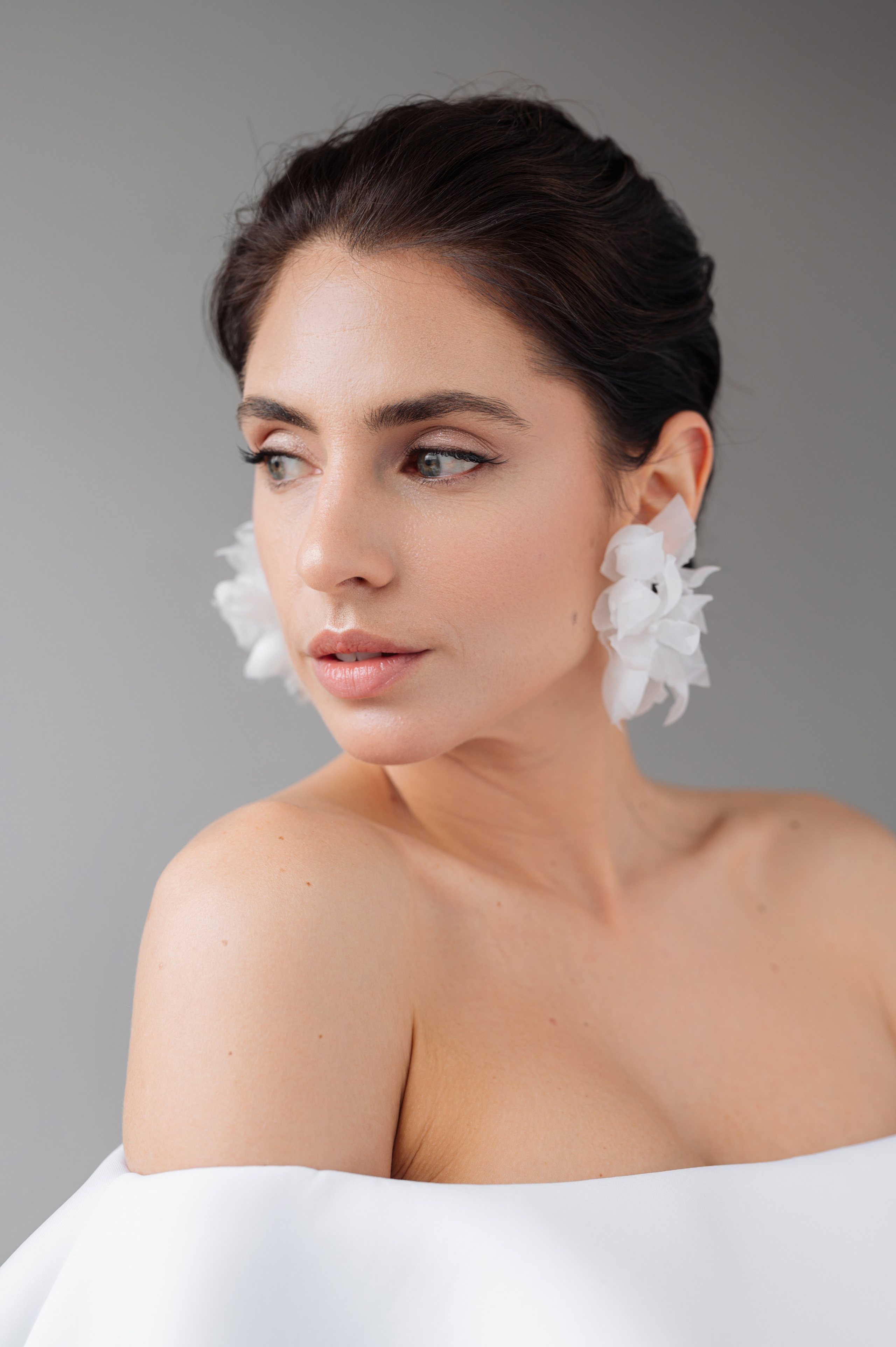 Съемка украшений для маркетплейсов (Wildberries, Ozon, Яндекс.Маркет). Фотограф товаров для маркетплейсов. Контент-фотограф в Москве Хныкина Лена