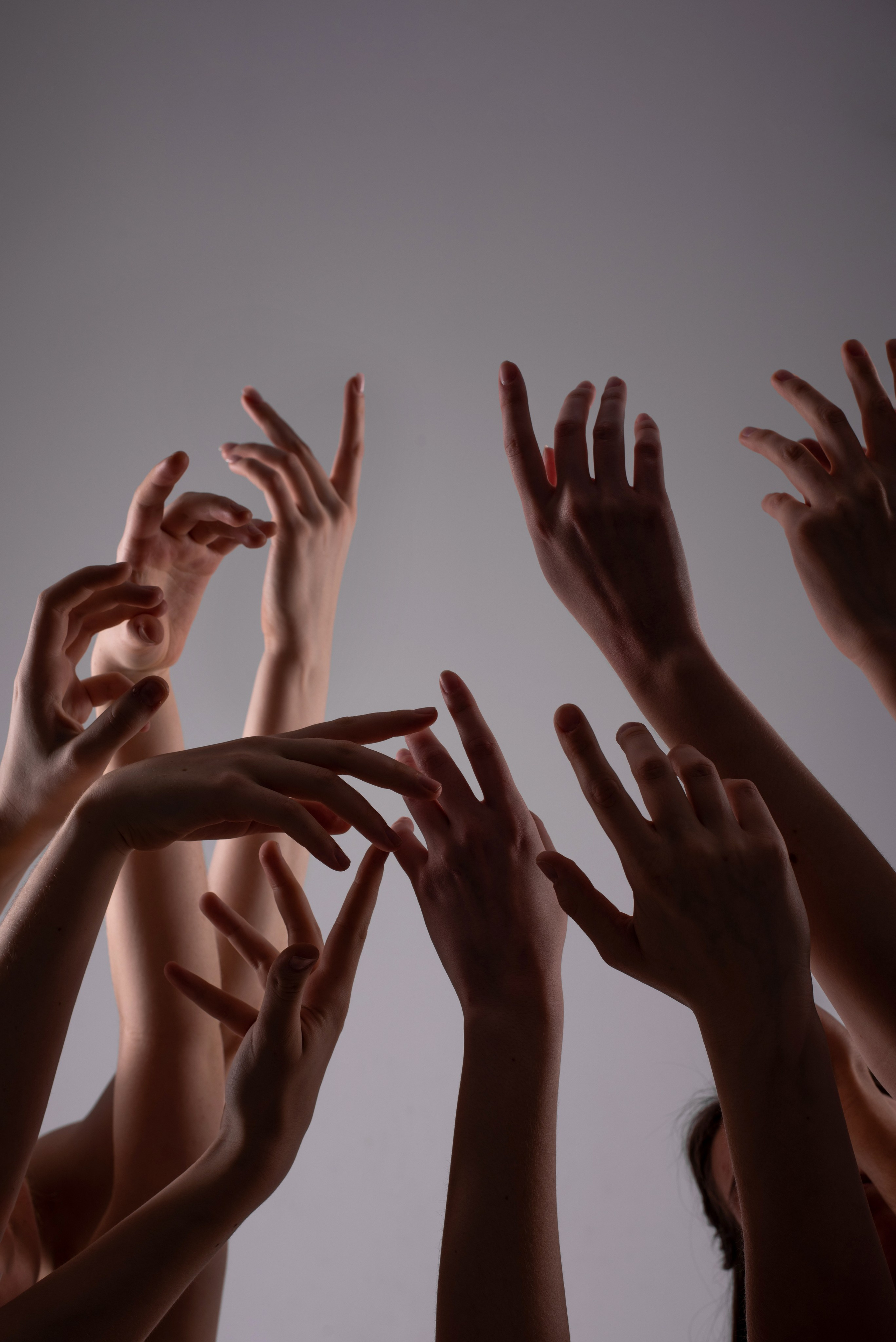 VIZAVI. Семейный фотограф Екатерина Шаманаева