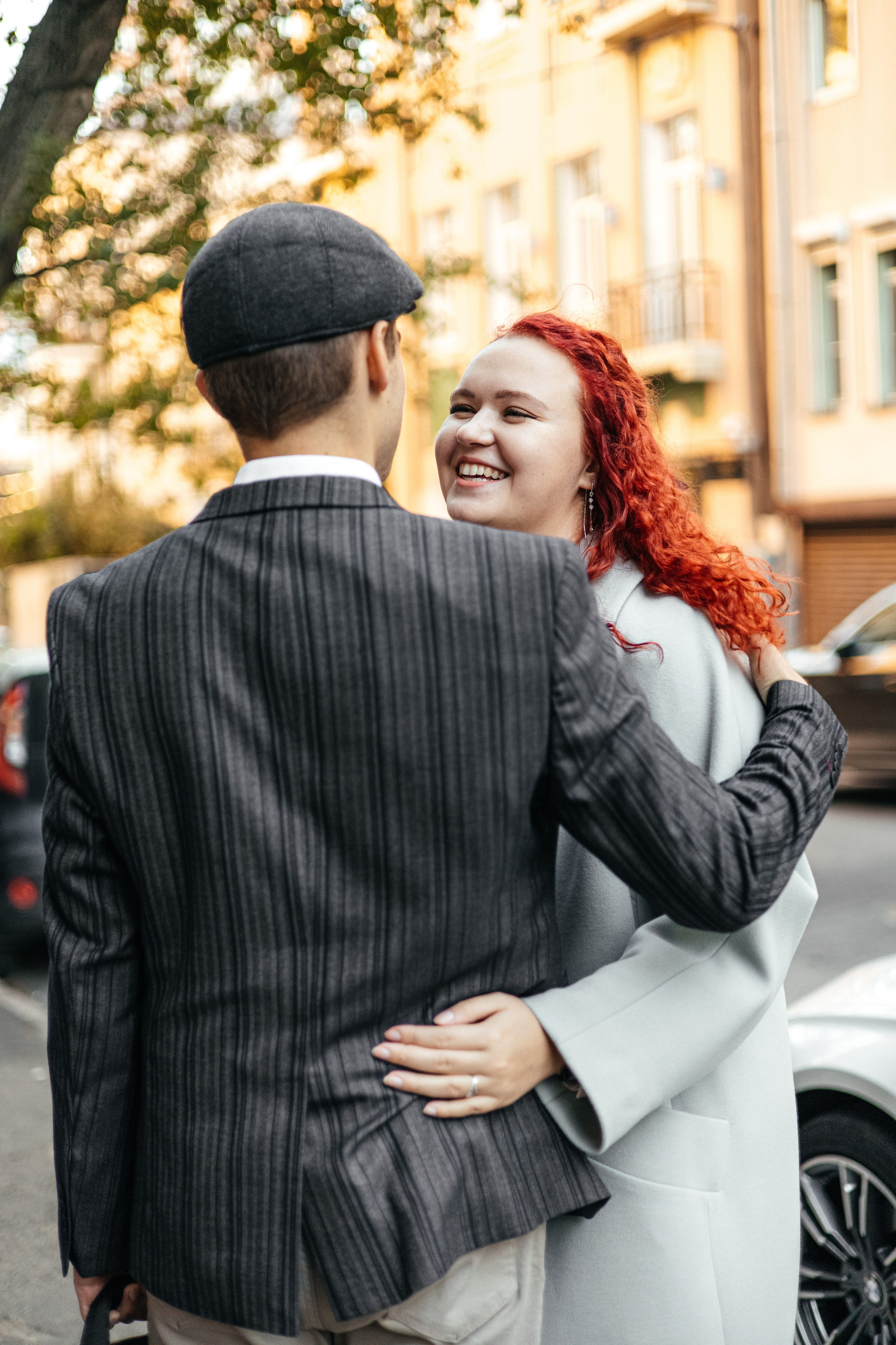 N&K. Дарья Нерсесян — фотограф в Ростове-на-Дону