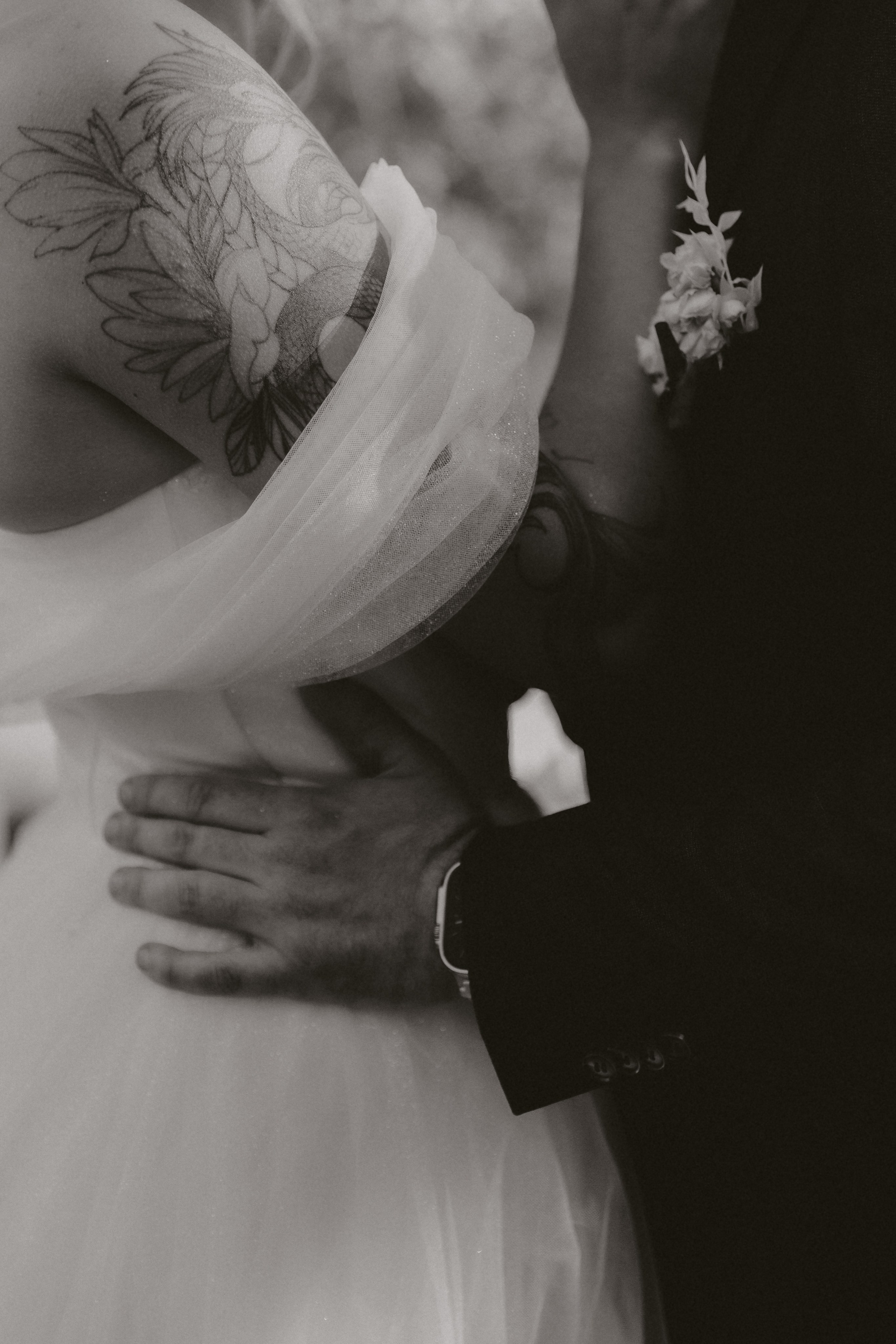 Евгений и Виктория. Семейный и свадебный фотограф в Москве и Зеленограде Пилипенко Юлия