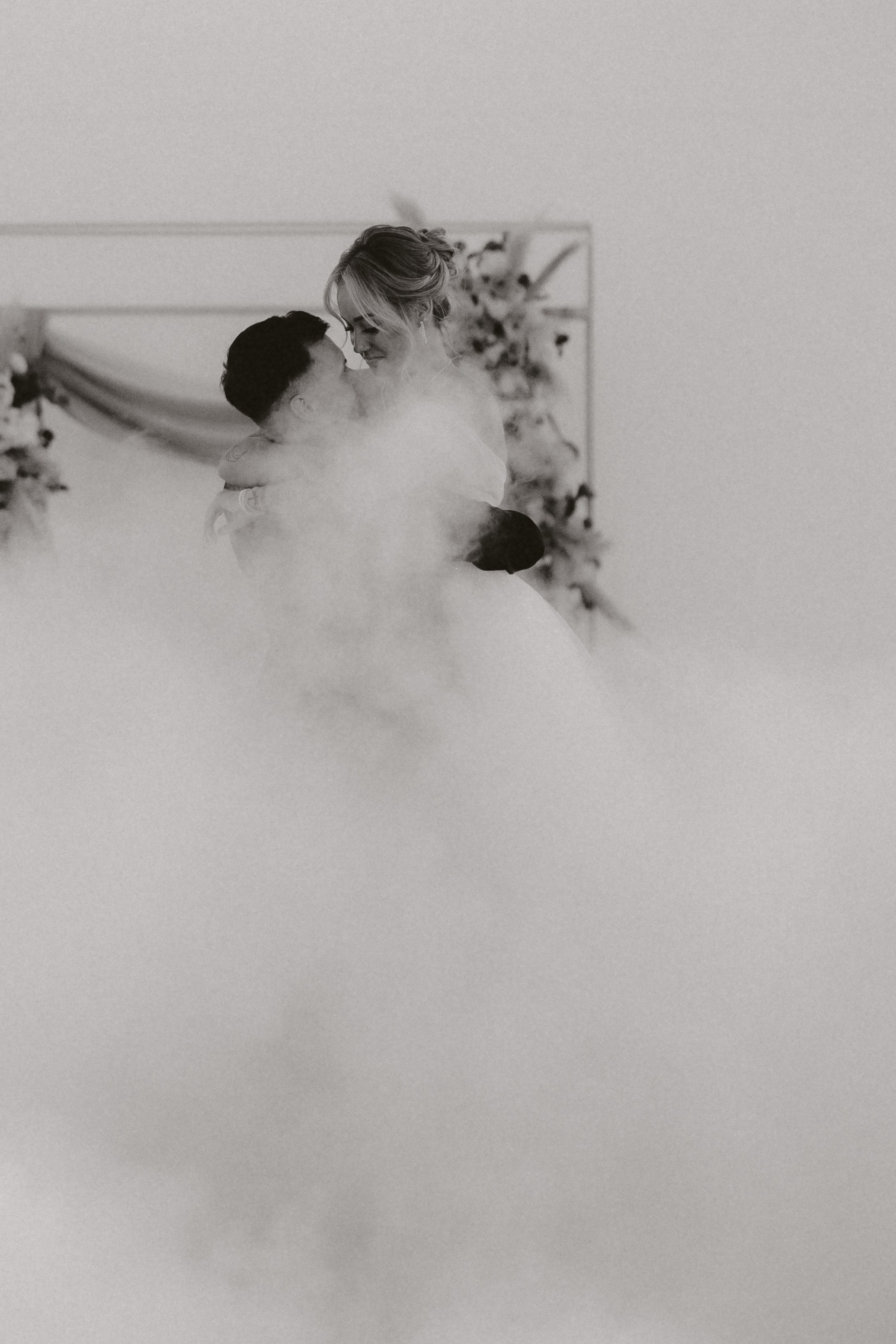 Евгений и Виктория. Семейный и свадебный фотограф в Москве и Зеленограде Пилипенко Юлия