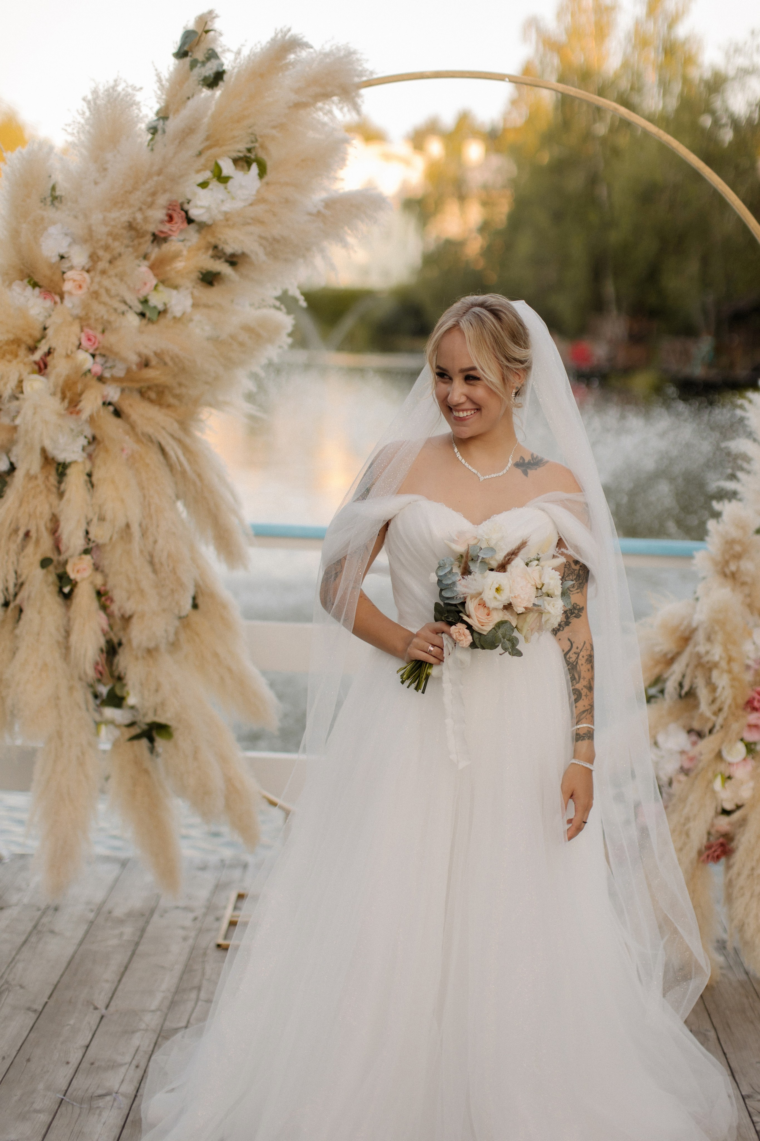 Евгений и Виктория. Семейный и свадебный фотограф в Москве и Зеленограде Пилипенко Юлия