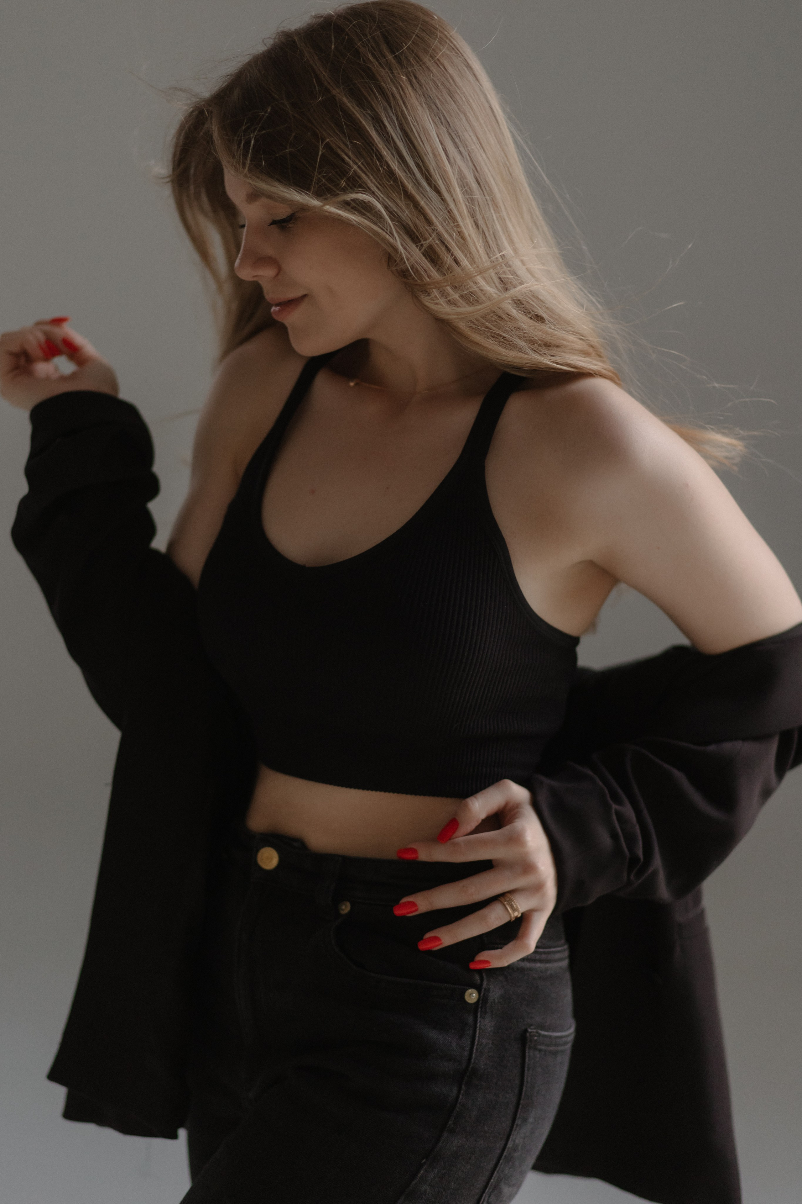 Вика. Семейный и свадебный фотограф в Москве и Зеленограде Пилипенко Юлия