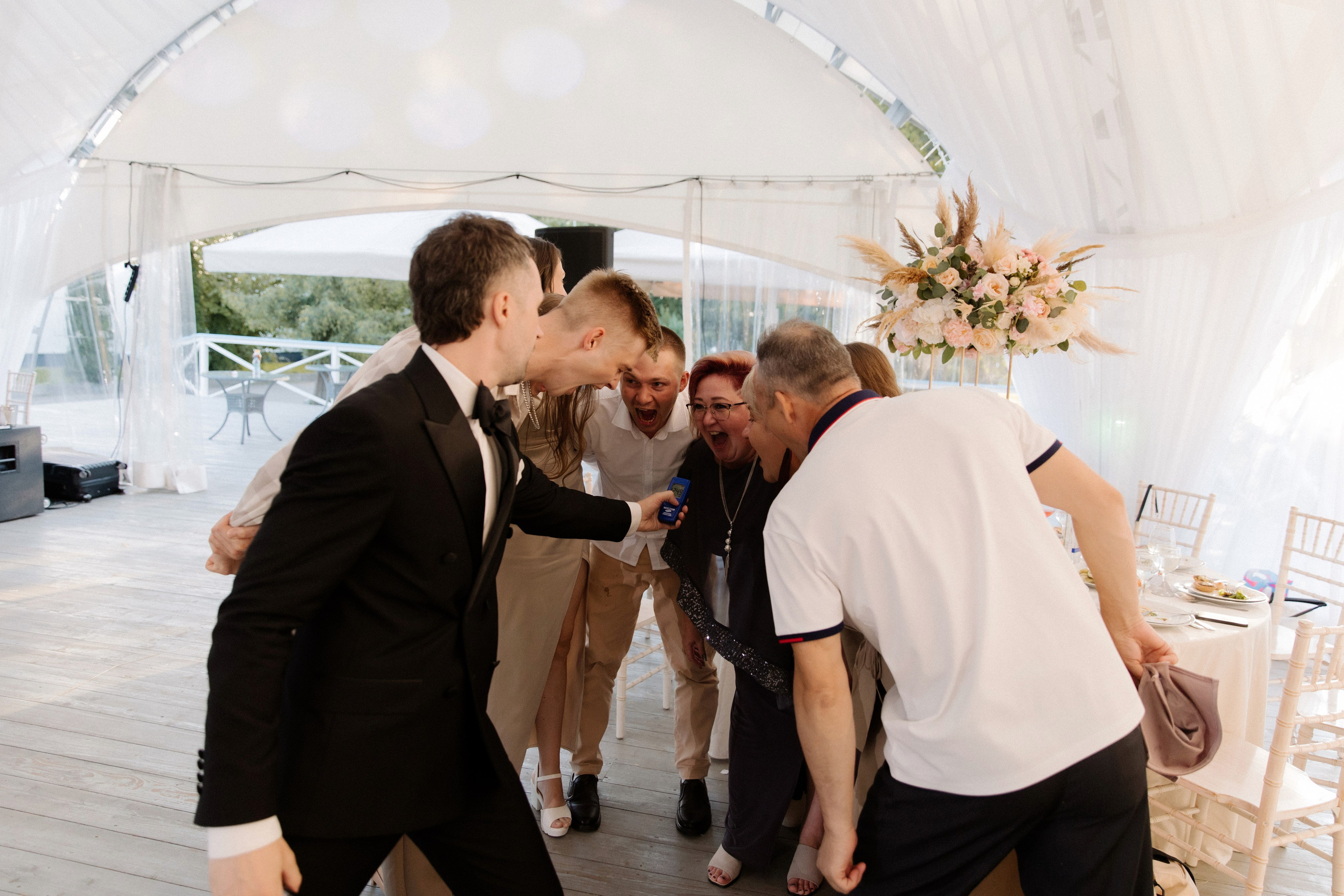 Евгений и Виктория. Семейный и свадебный фотограф в Москве и Зеленограде Пилипенко Юлия