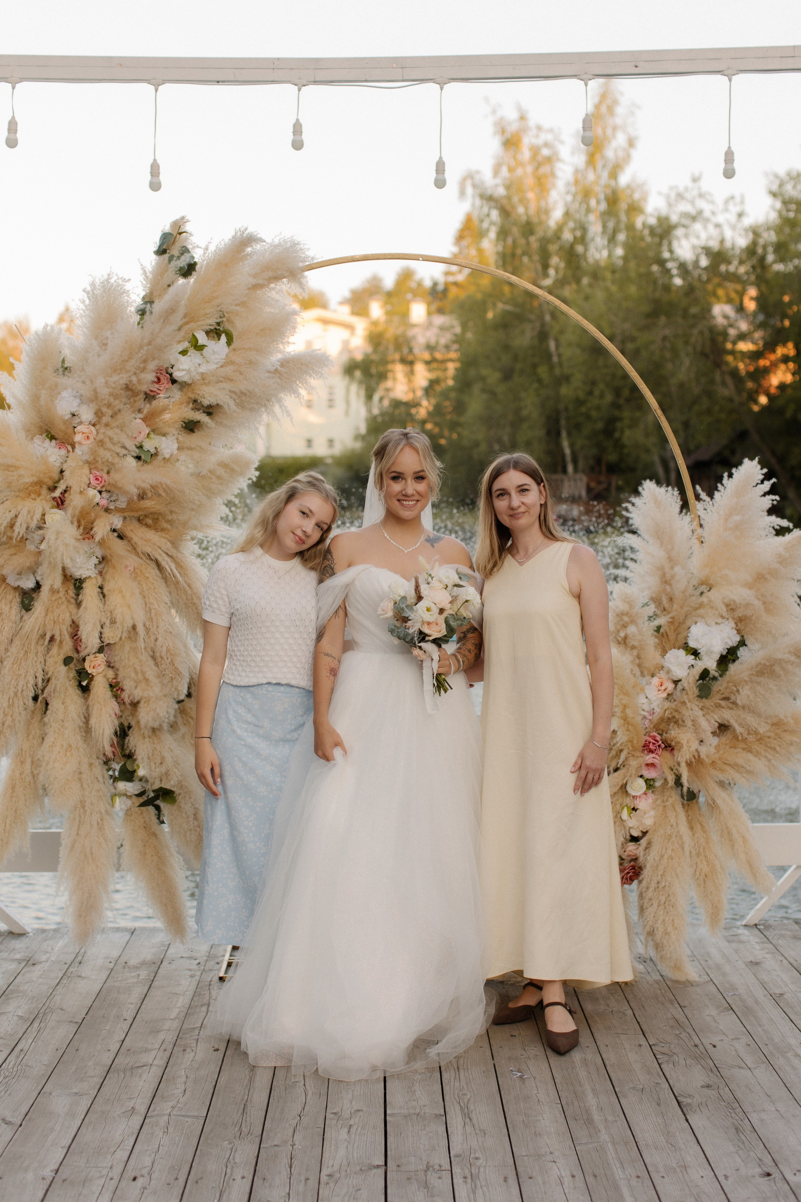 Евгений и Виктория. Семейный и свадебный фотограф в Москве и Зеленограде Пилипенко Юлия